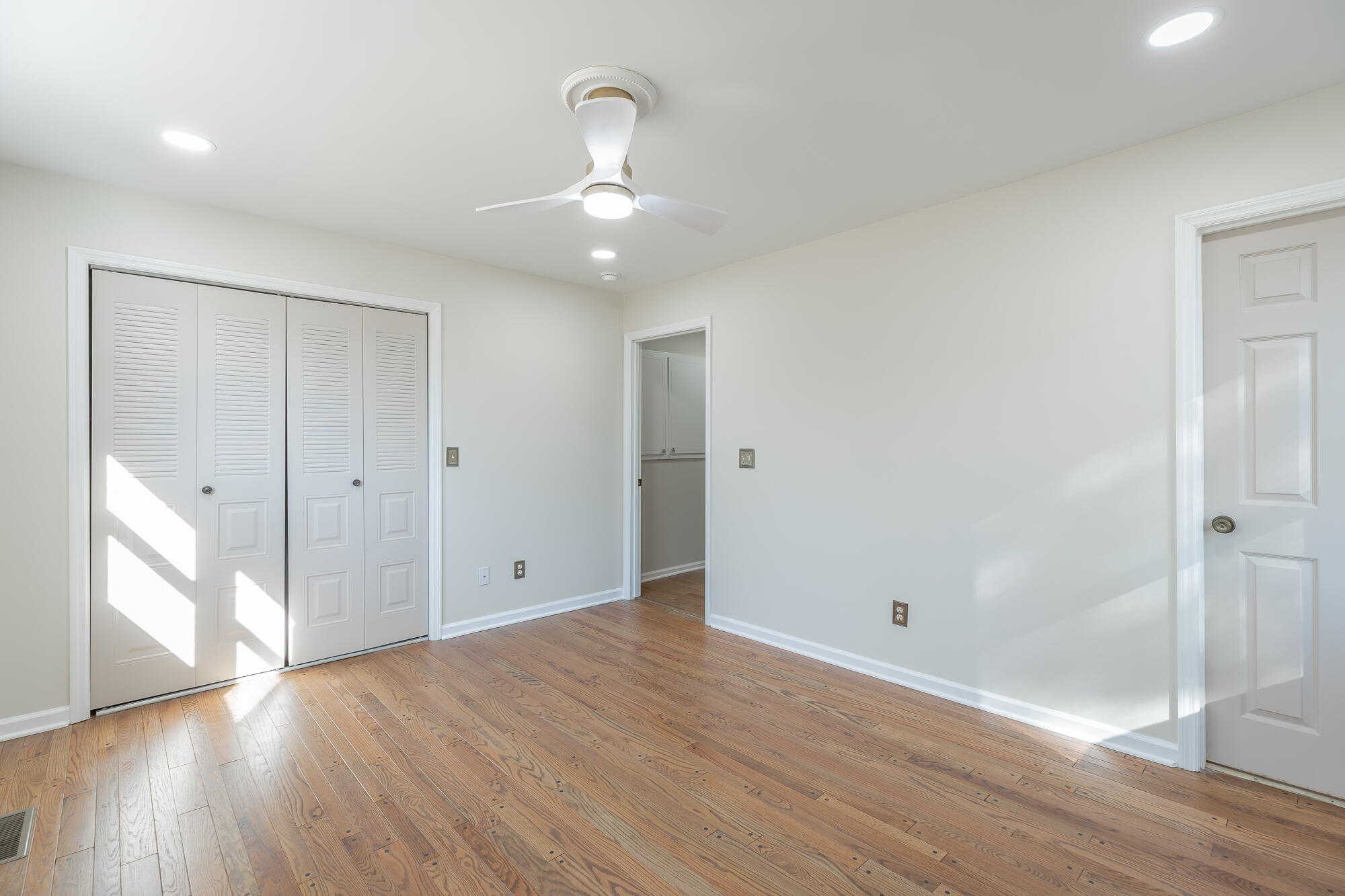 114 Mountain View Drive