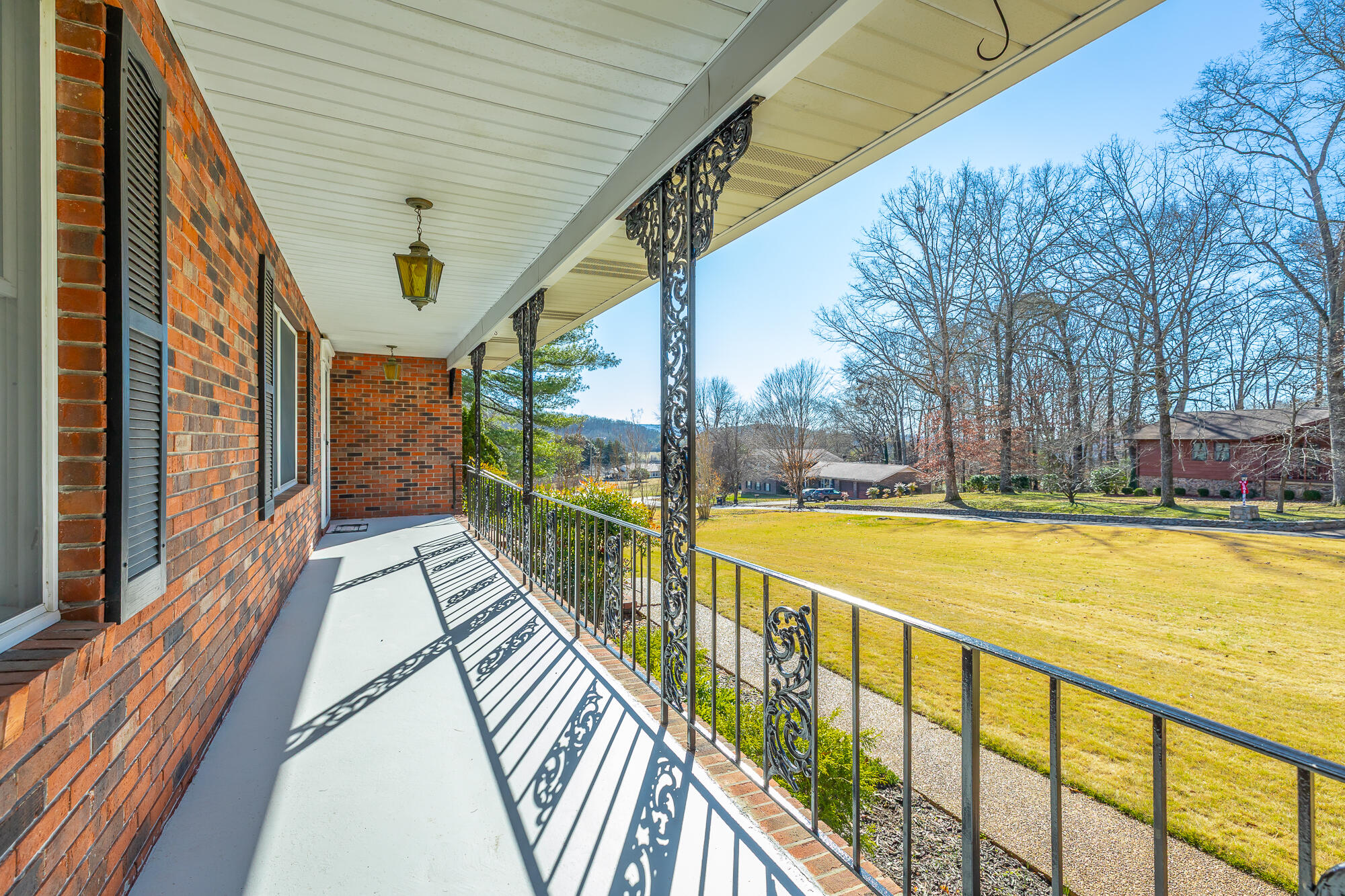 114 Mountain View Drive