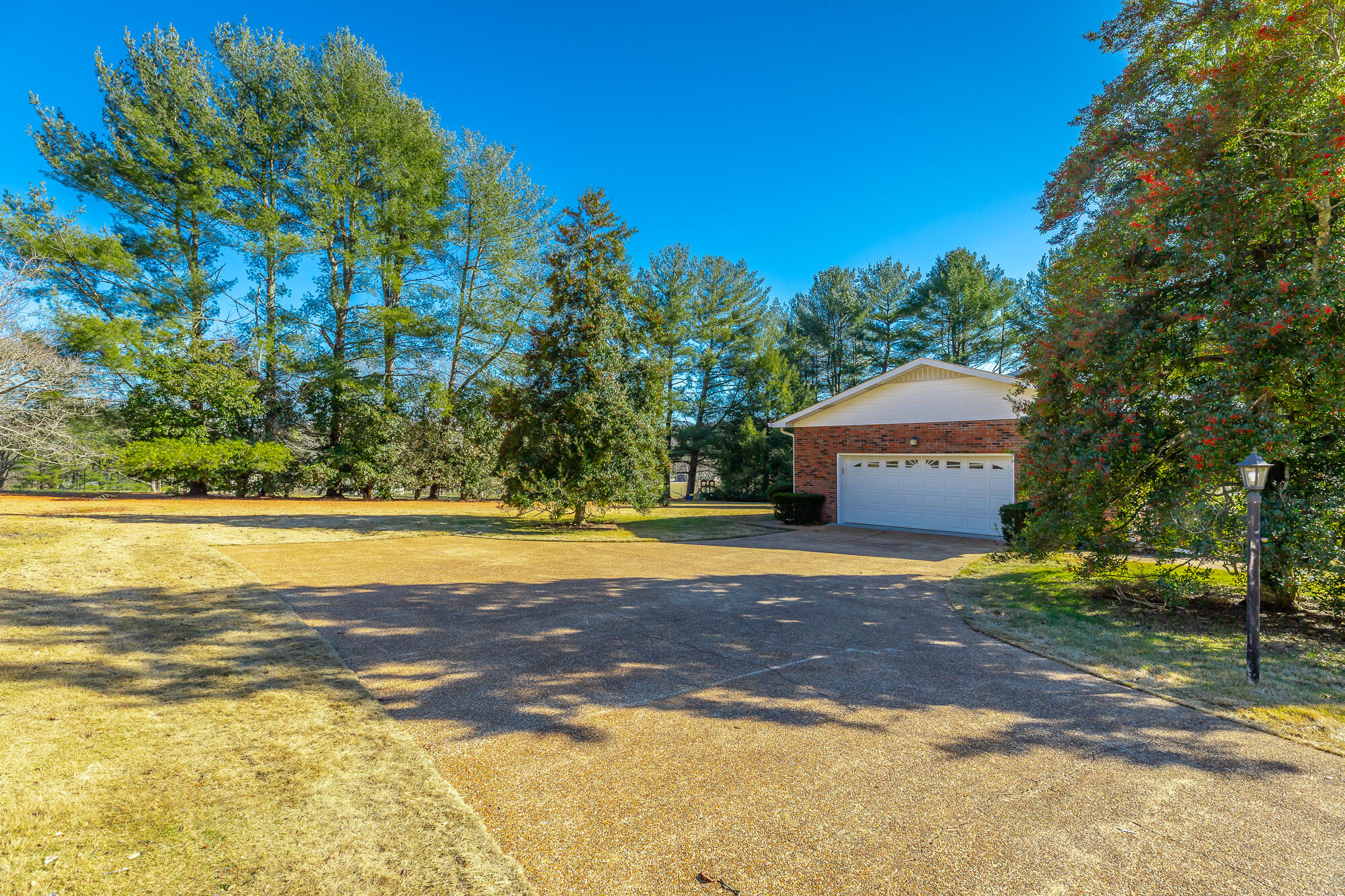 114 Mountain View Drive