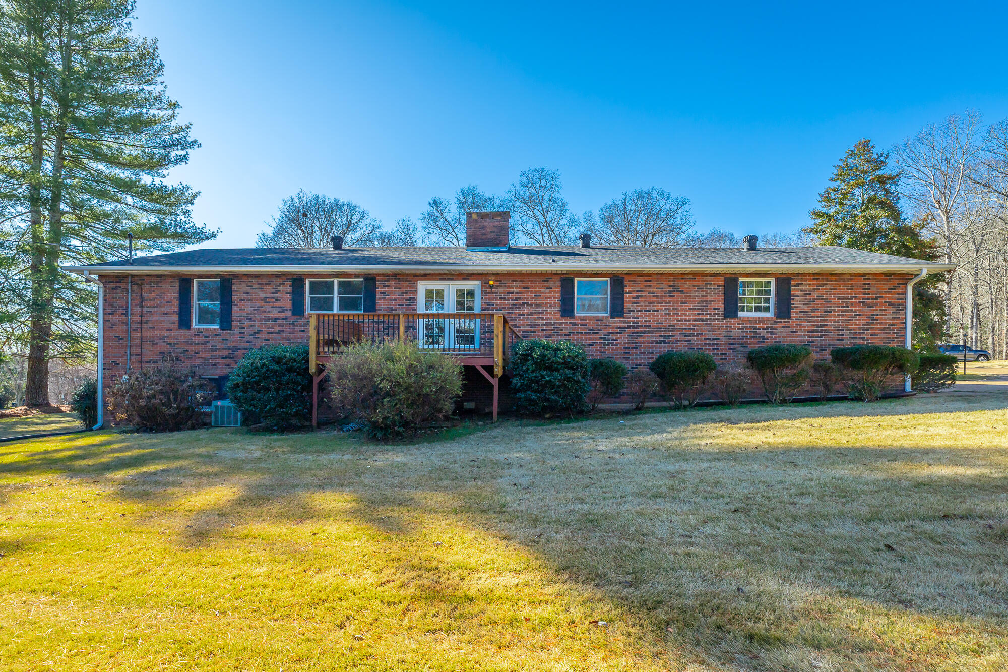 114 Mountain View Drive