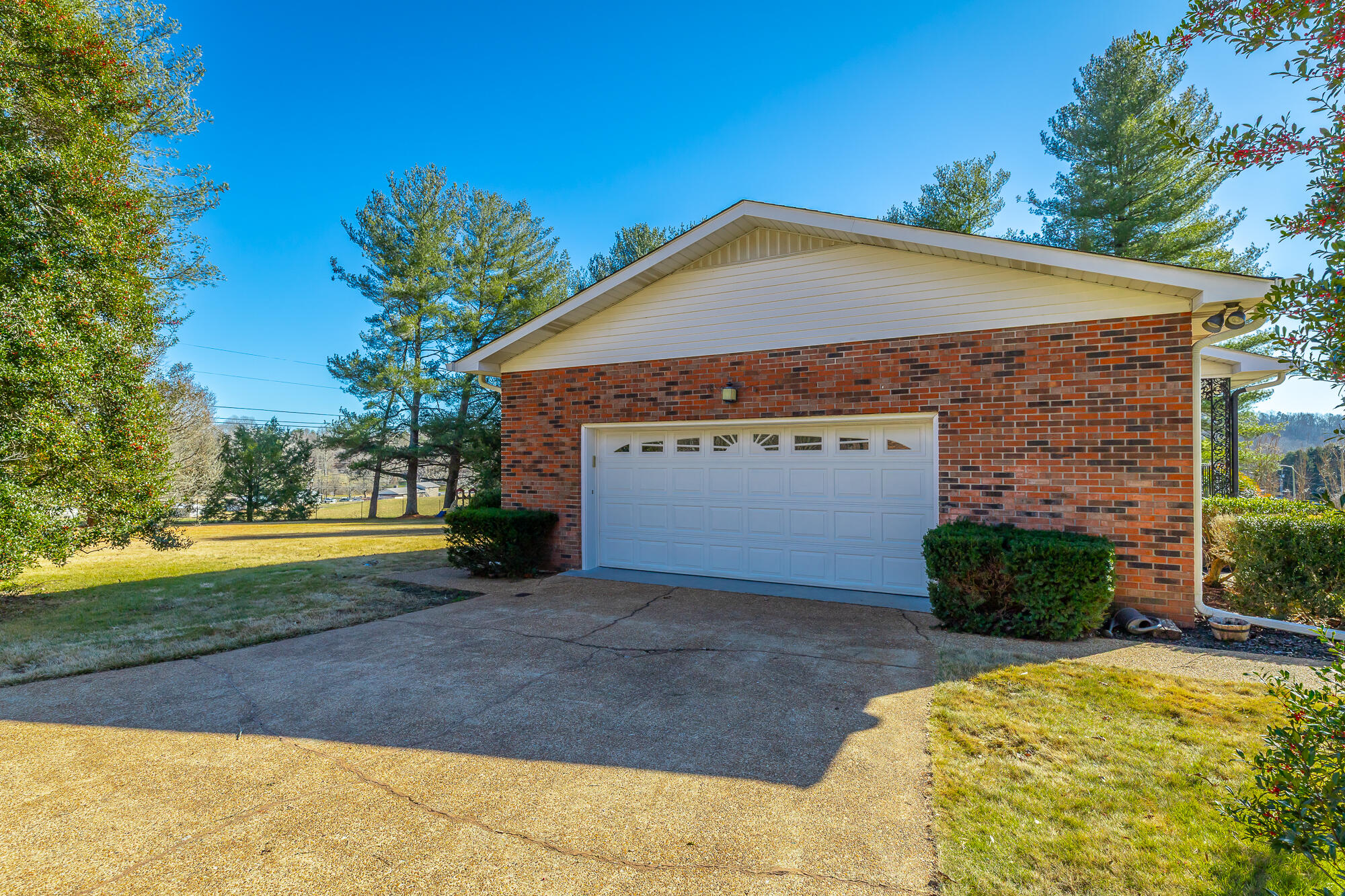 114 Mountain View Drive