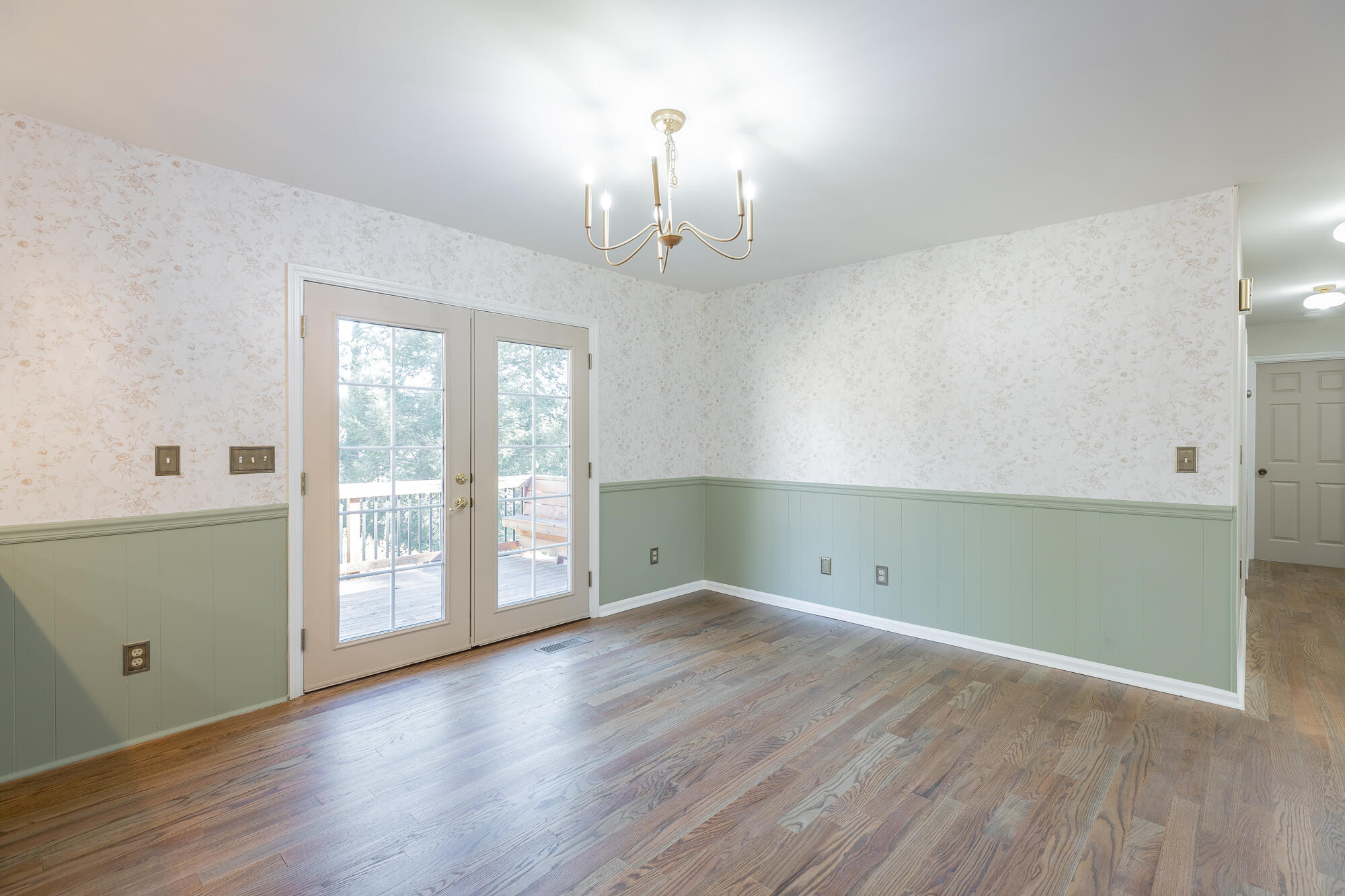 114 Mountain View Drive