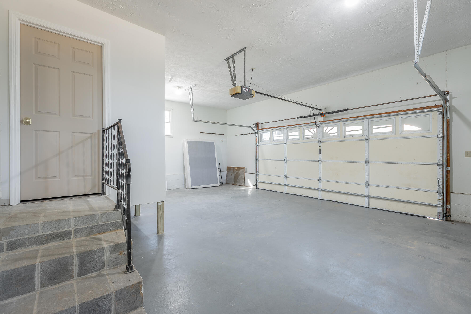 114 Mountain View Drive