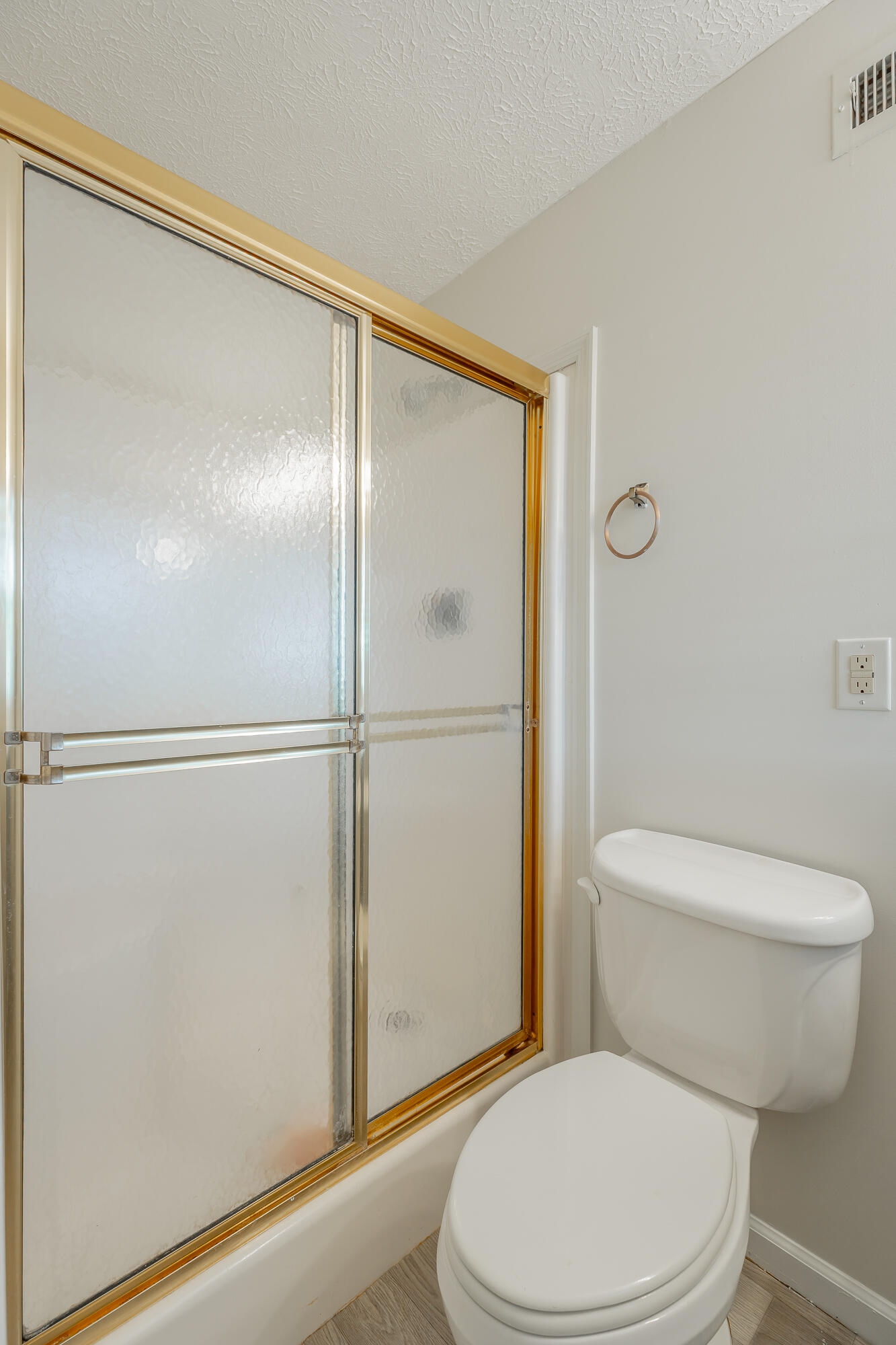 114 Mountain View Drive