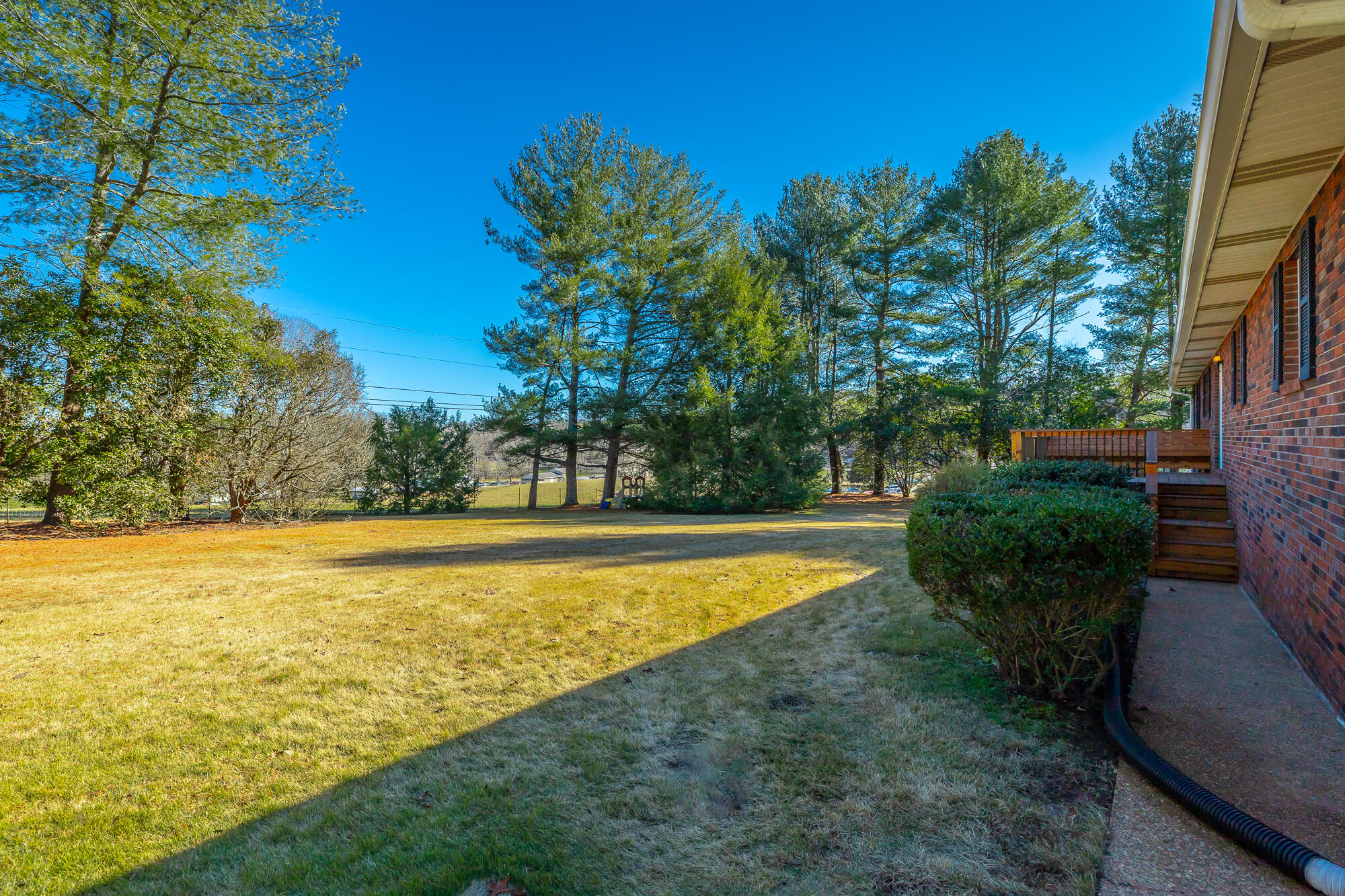 114 Mountain View Drive