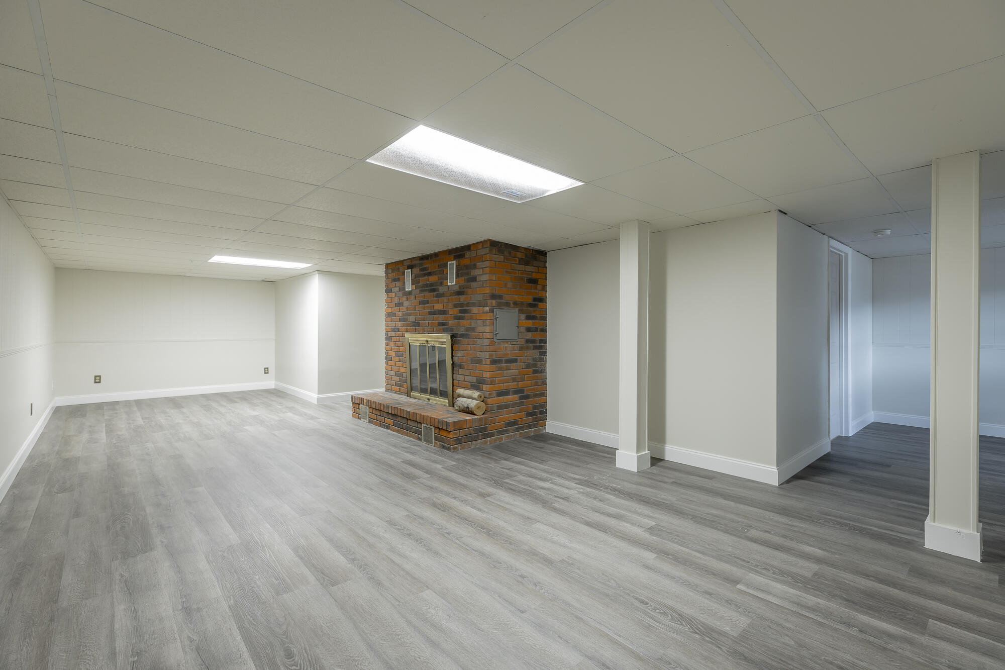 114 Mountain View Drive
