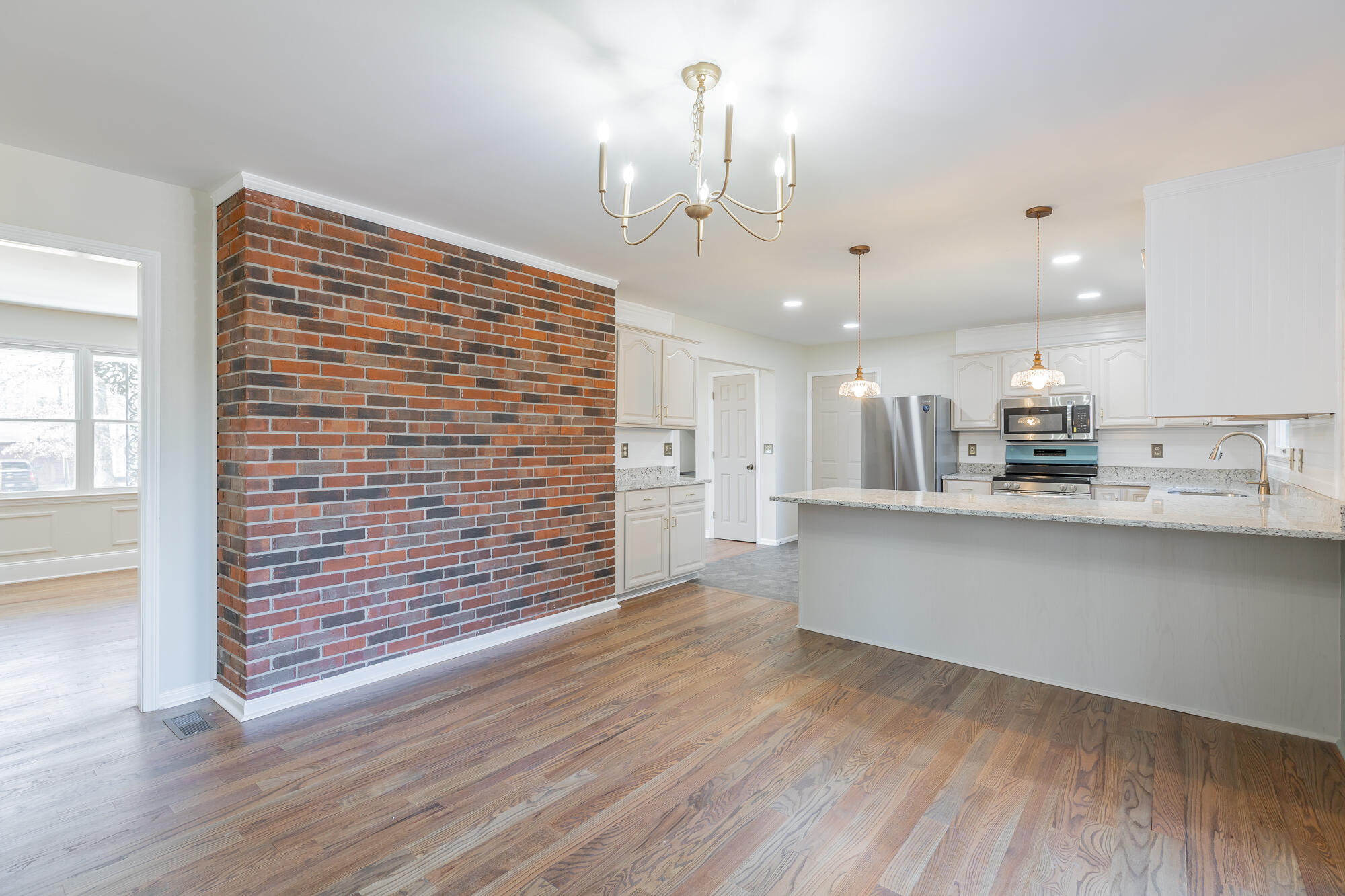 114 Mountain View Drive