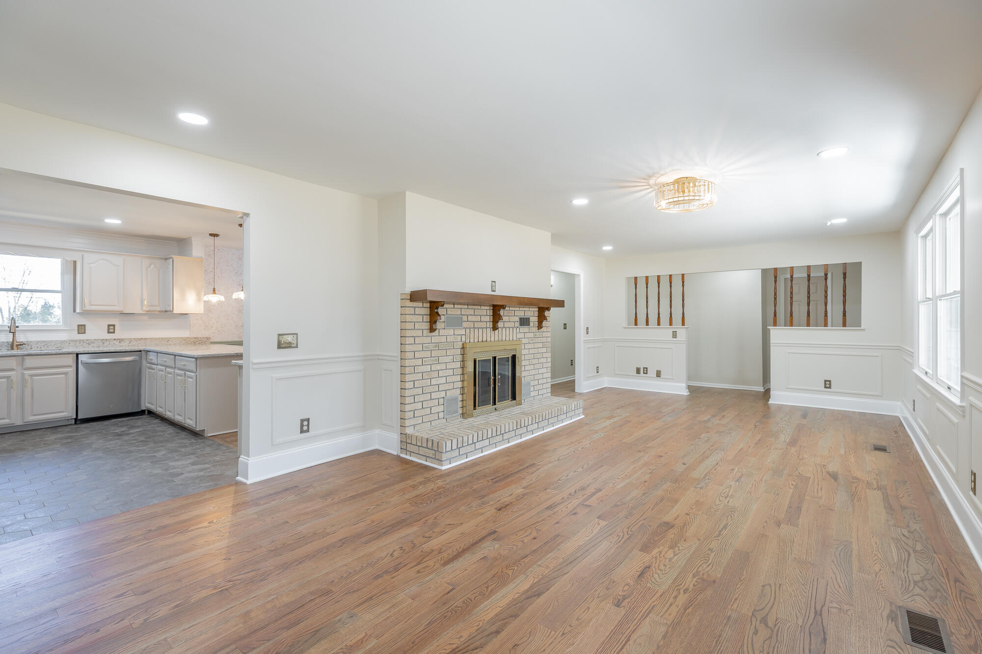 114 Mountain View Drive
