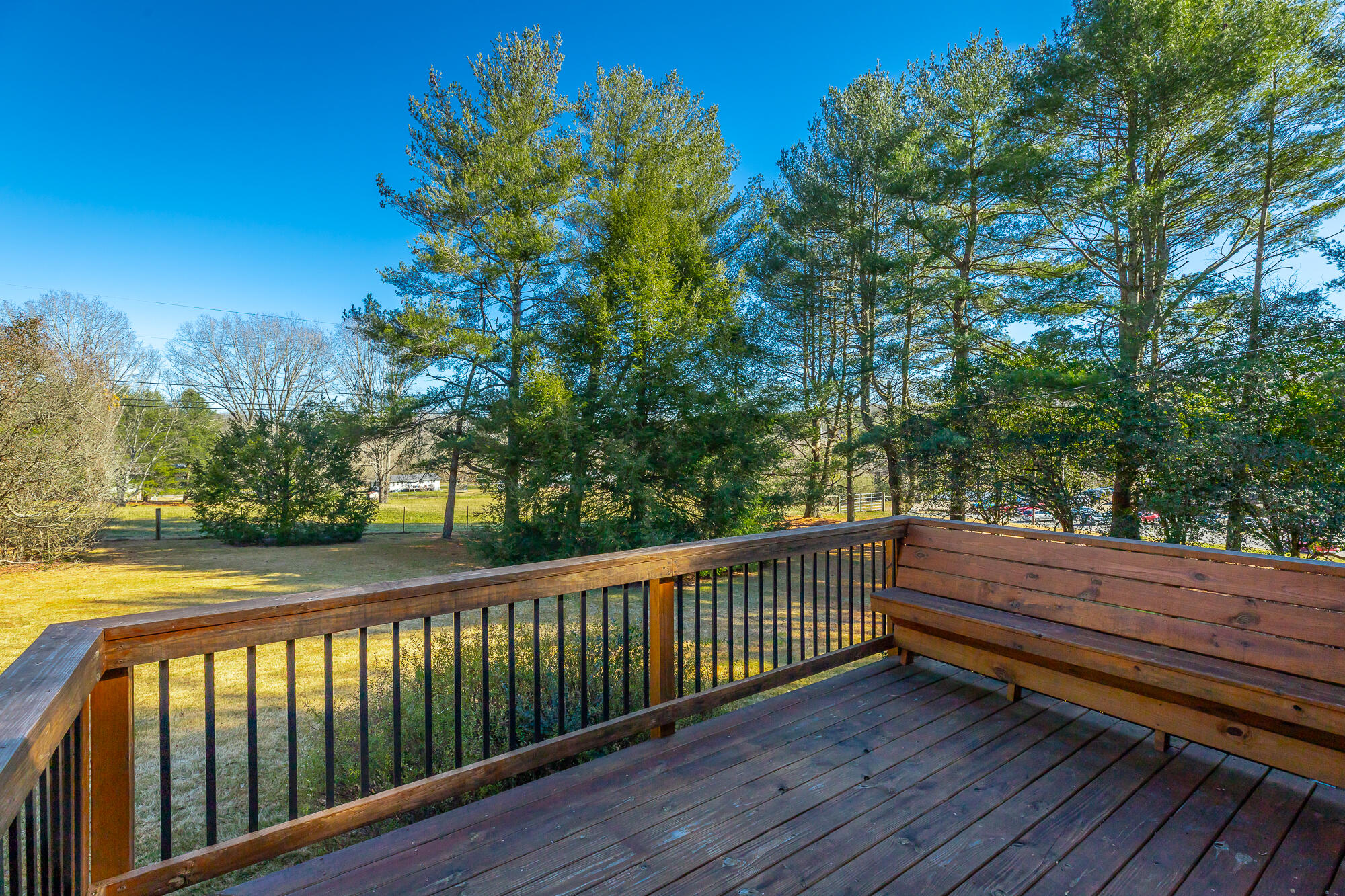 114 Mountain View Drive
