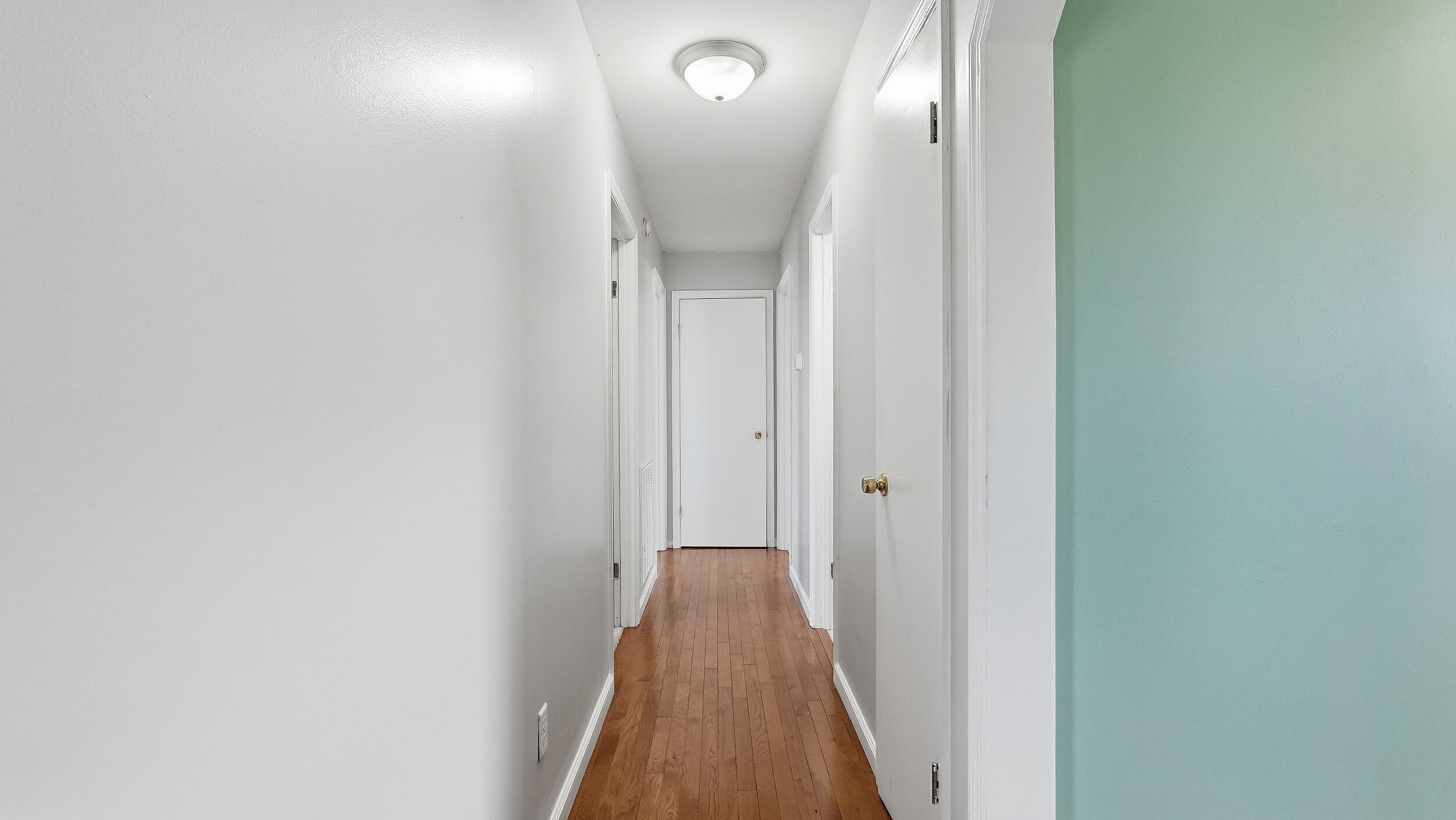 125 Pickett Drive