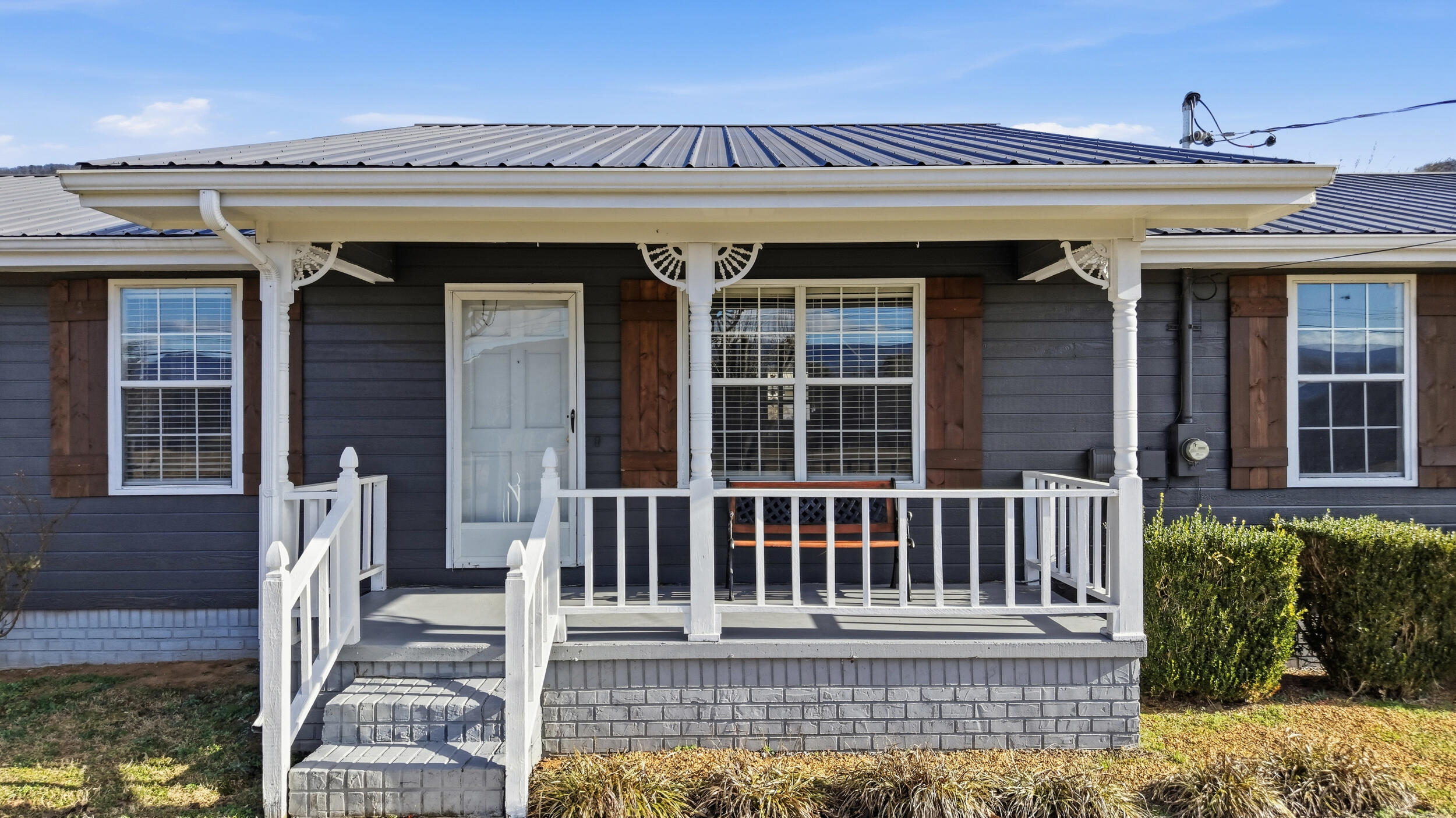 125 Pickett Drive