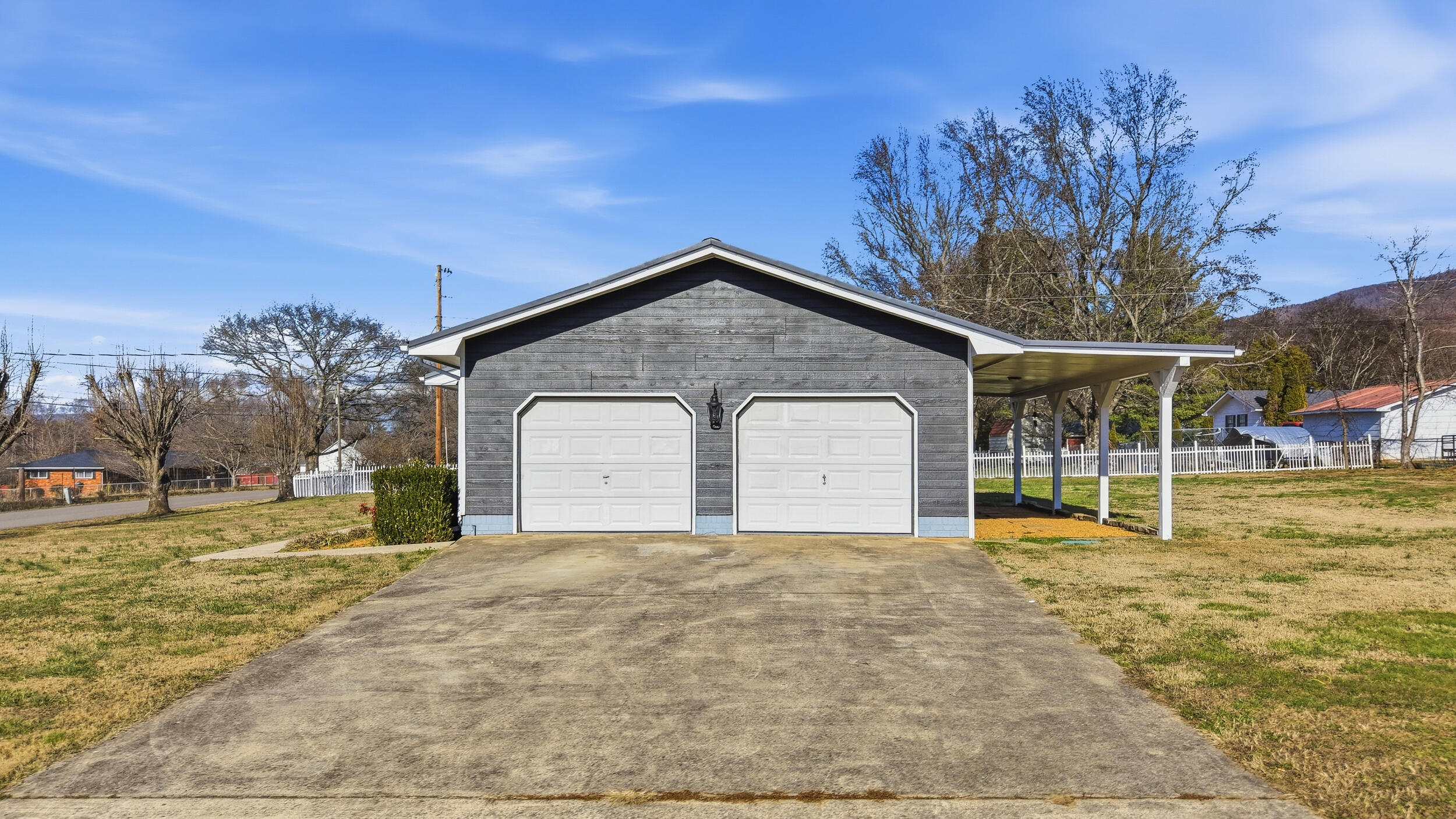 125 Pickett Drive