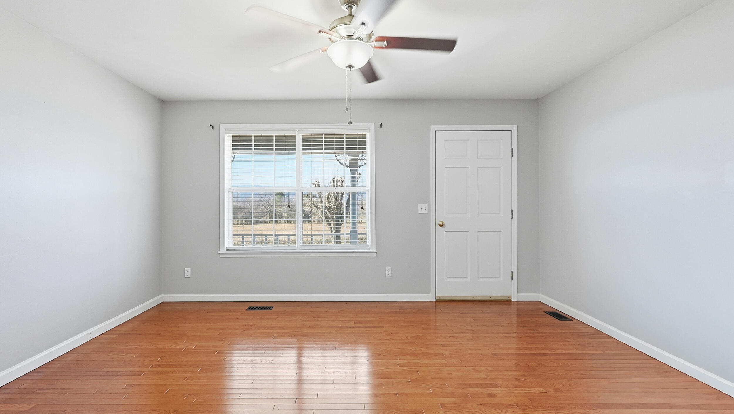 125 Pickett Drive