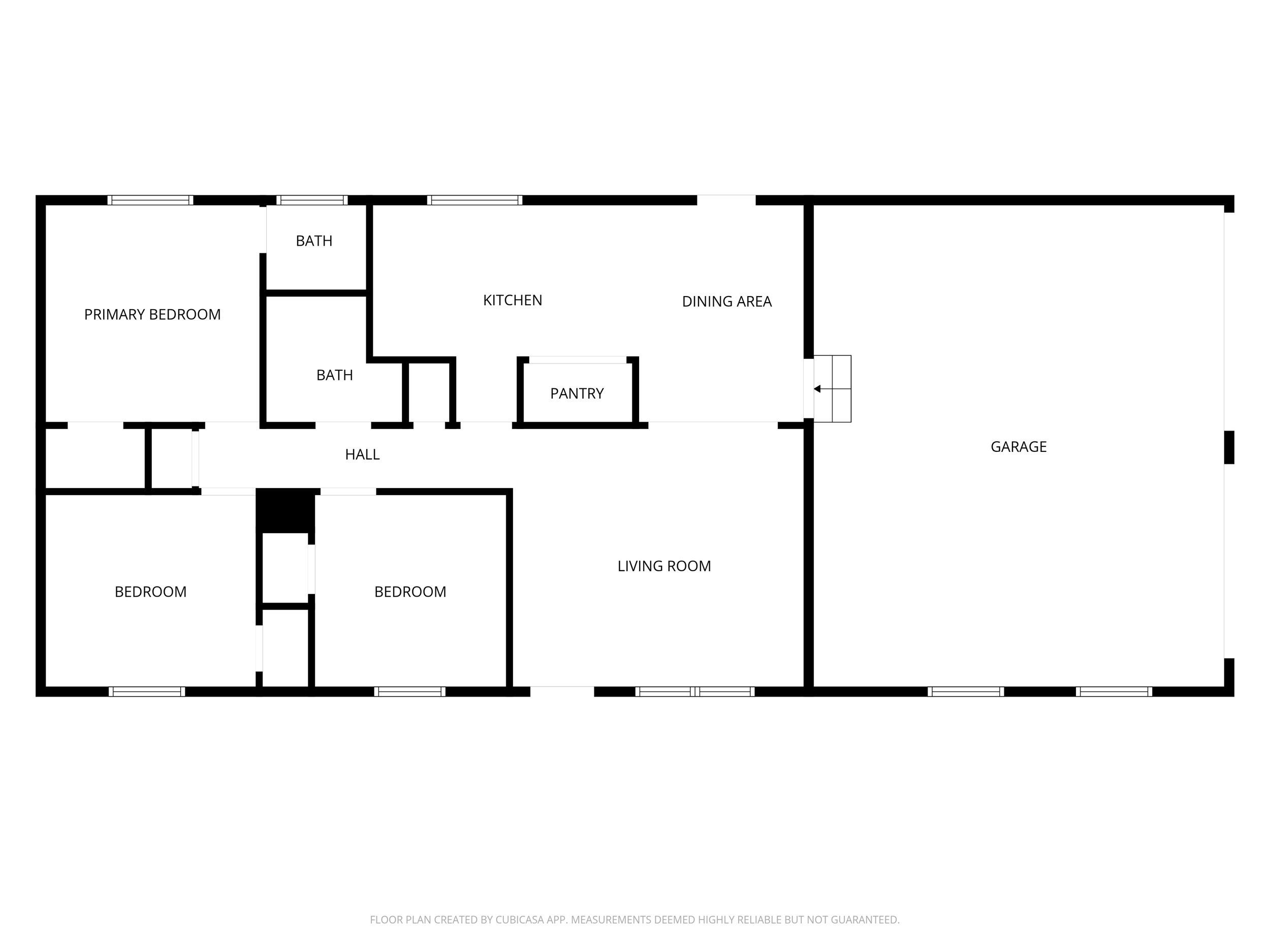 125 Pickett Drive