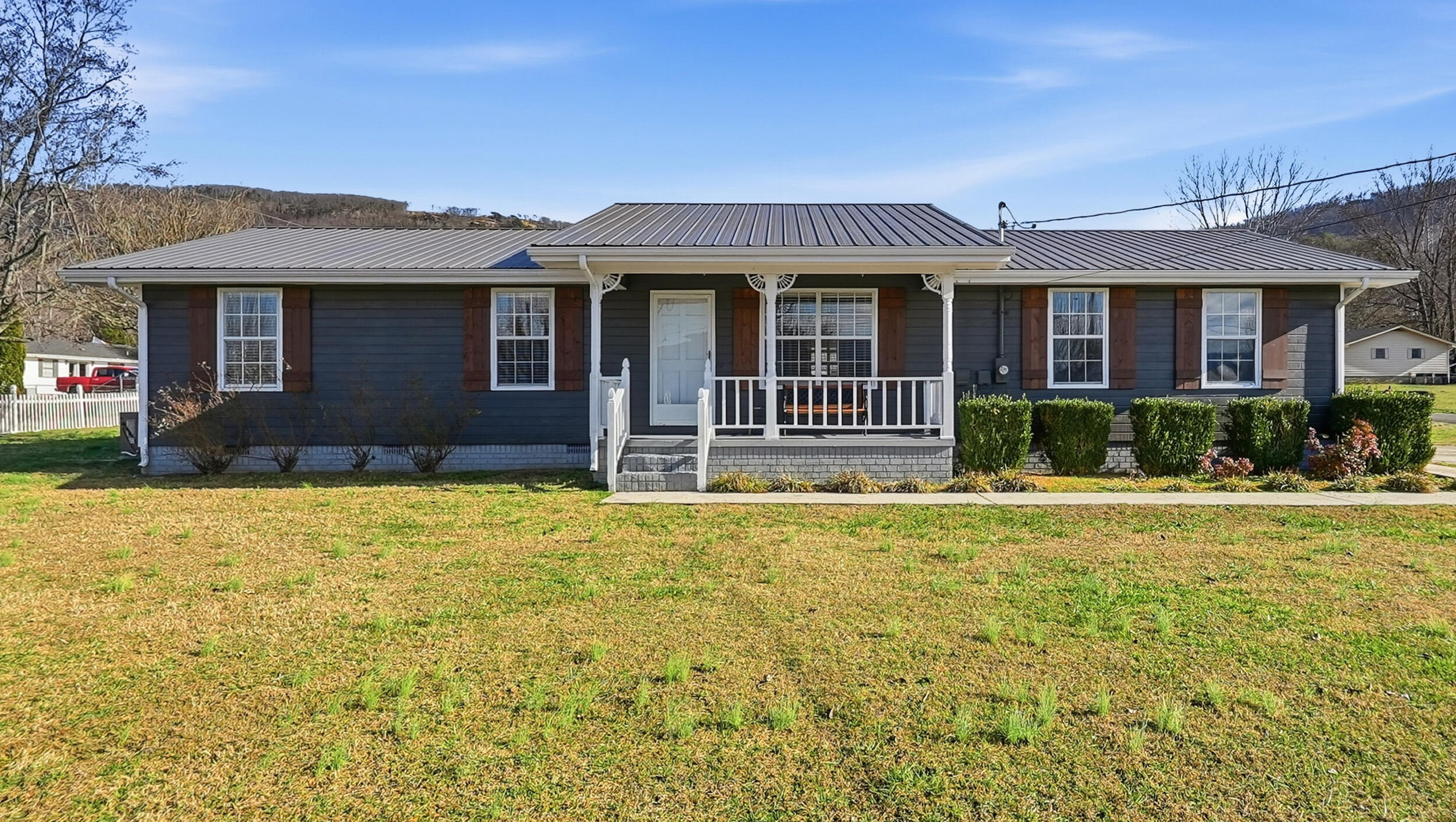 125 Pickett Drive