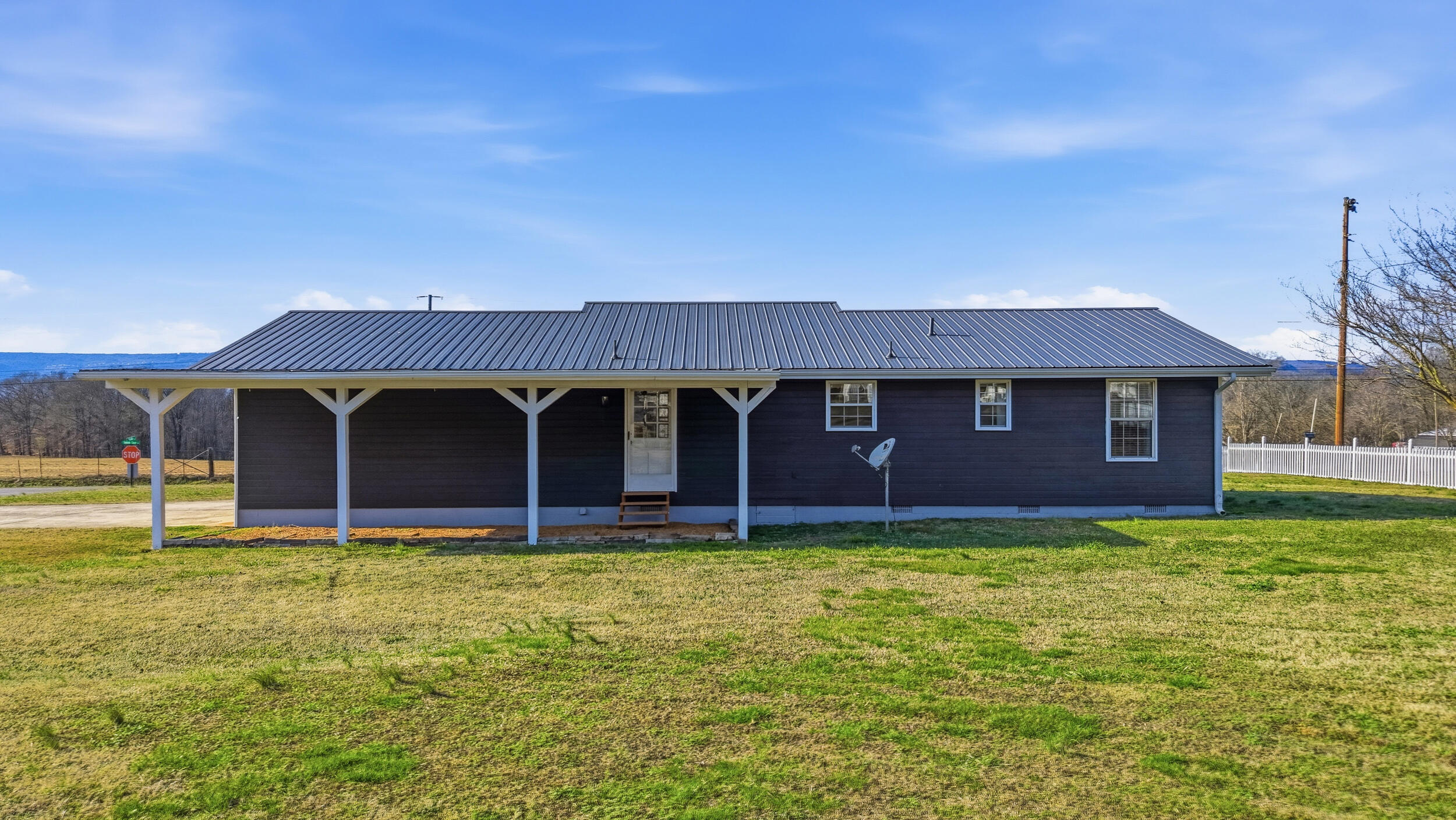 125 Pickett Drive