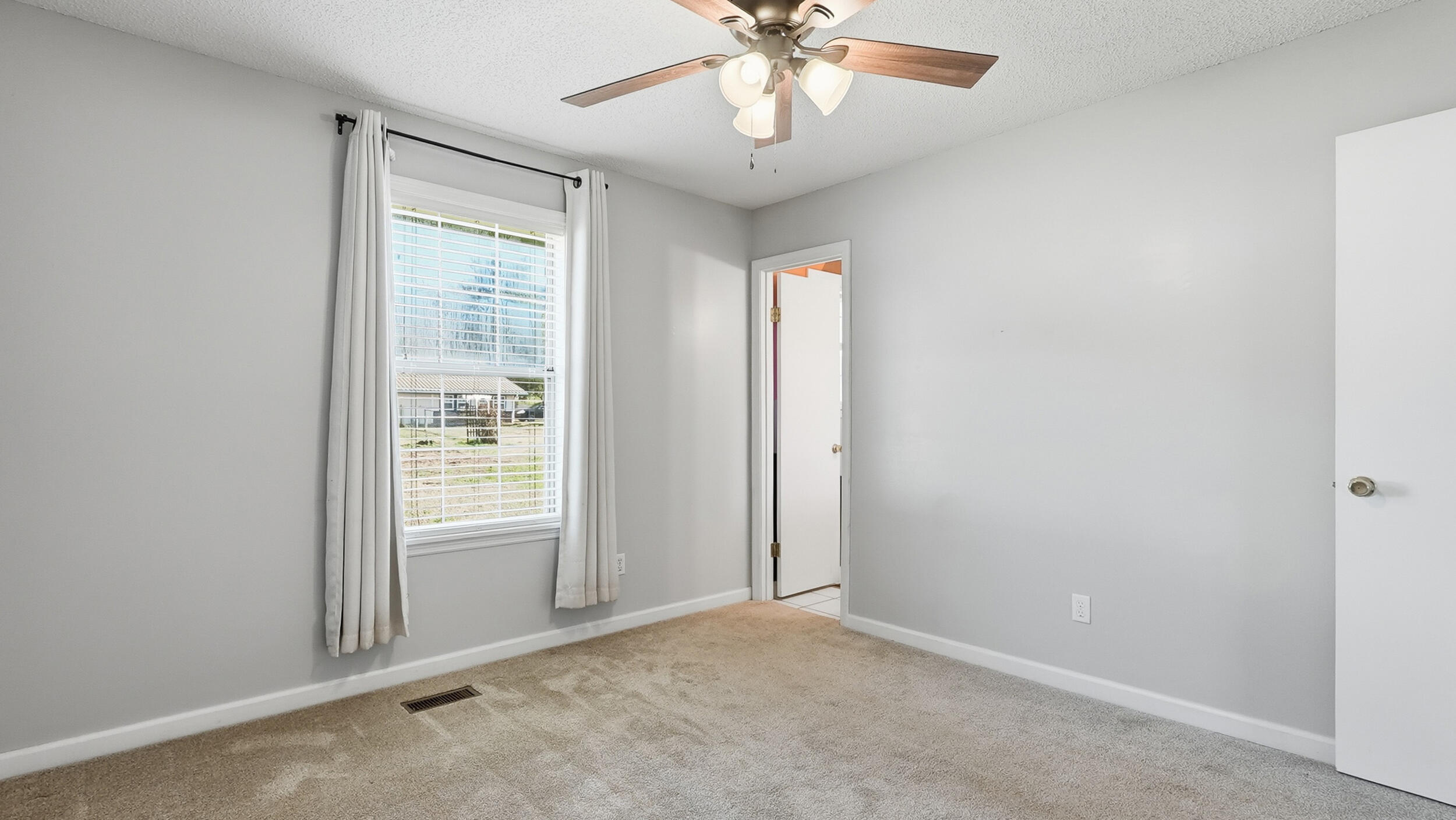 125 Pickett Drive