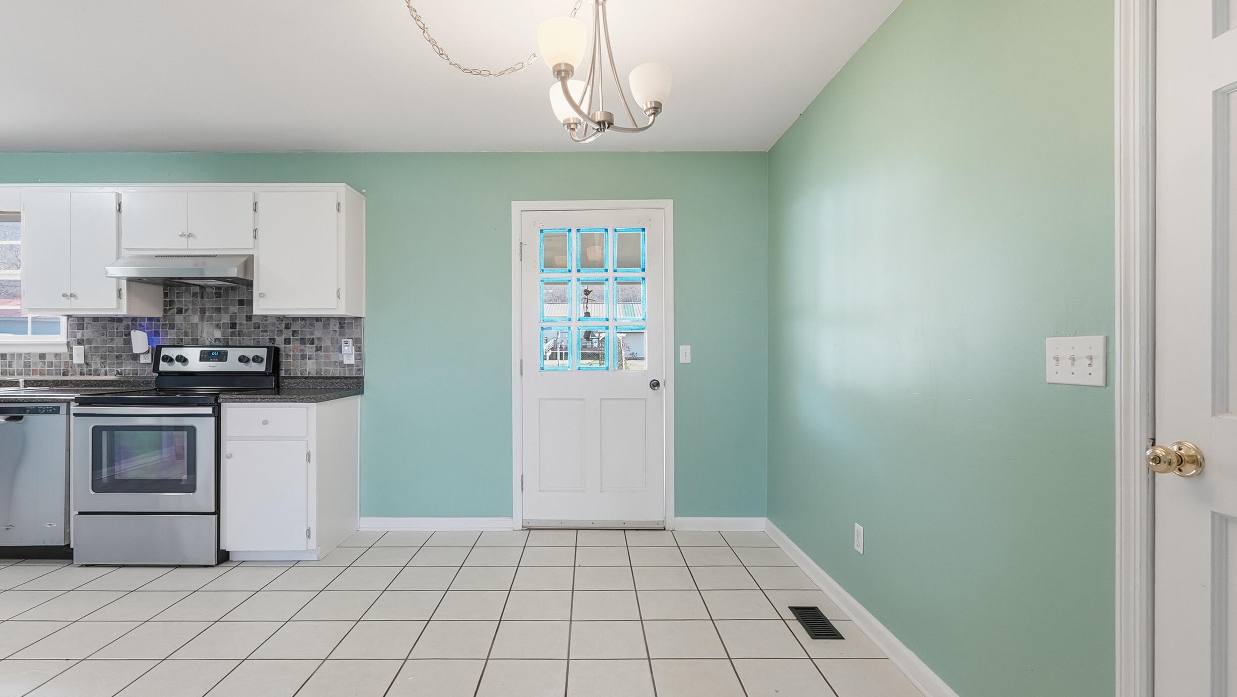 125 Pickett Drive