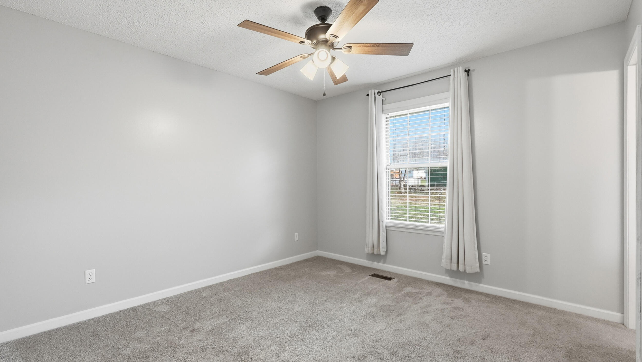 125 Pickett Drive
