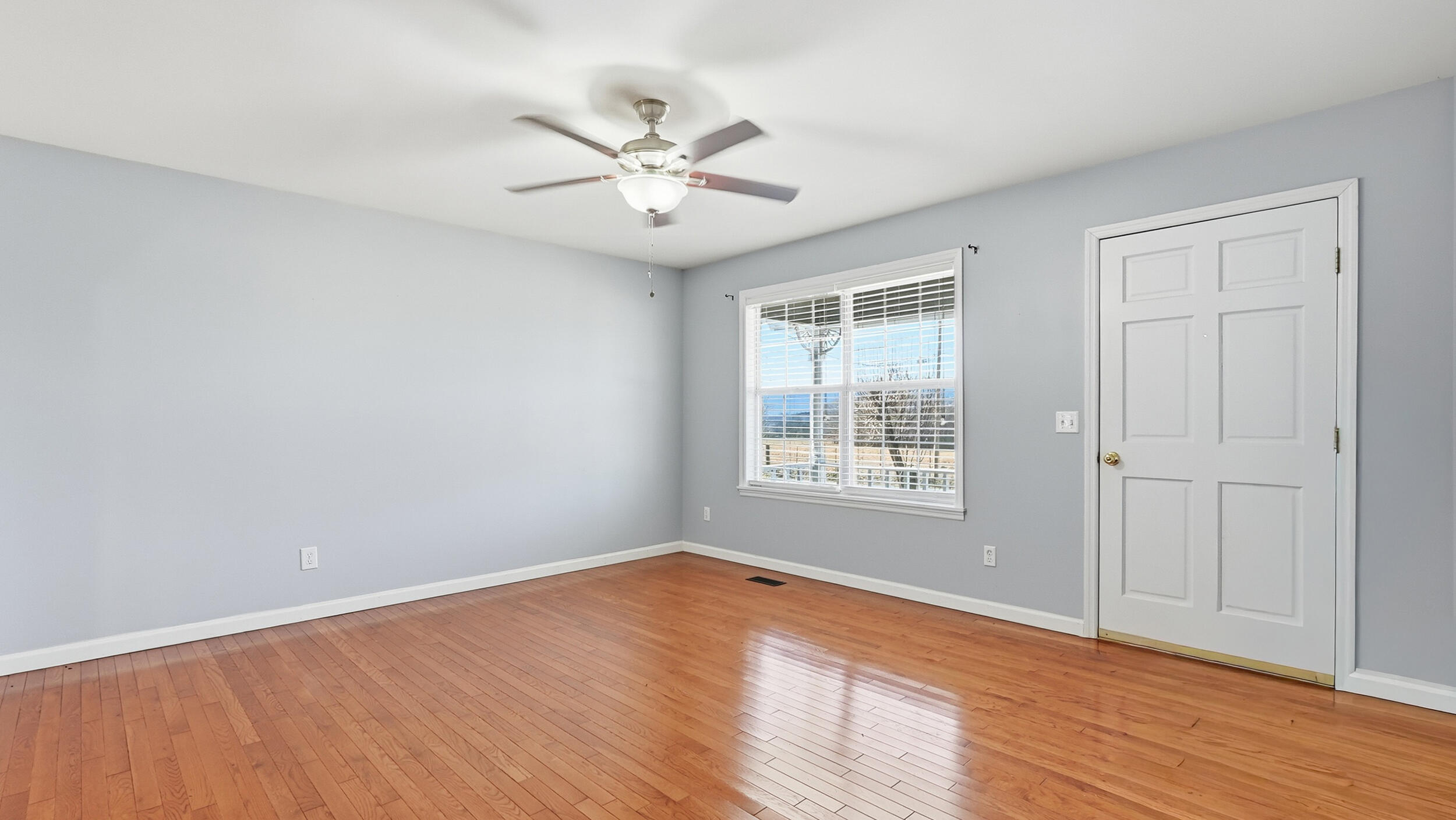 125 Pickett Drive