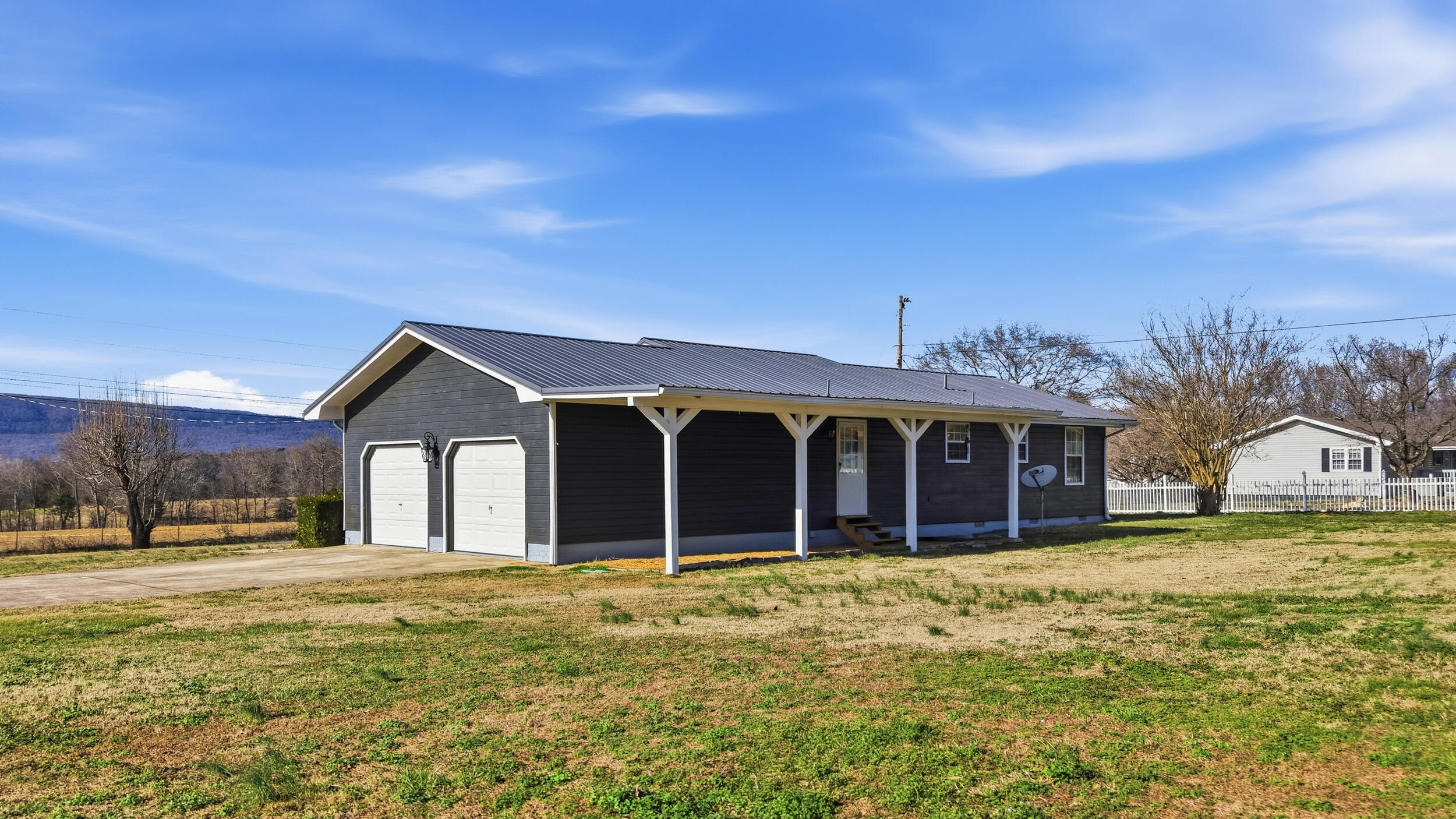 125 Pickett Drive