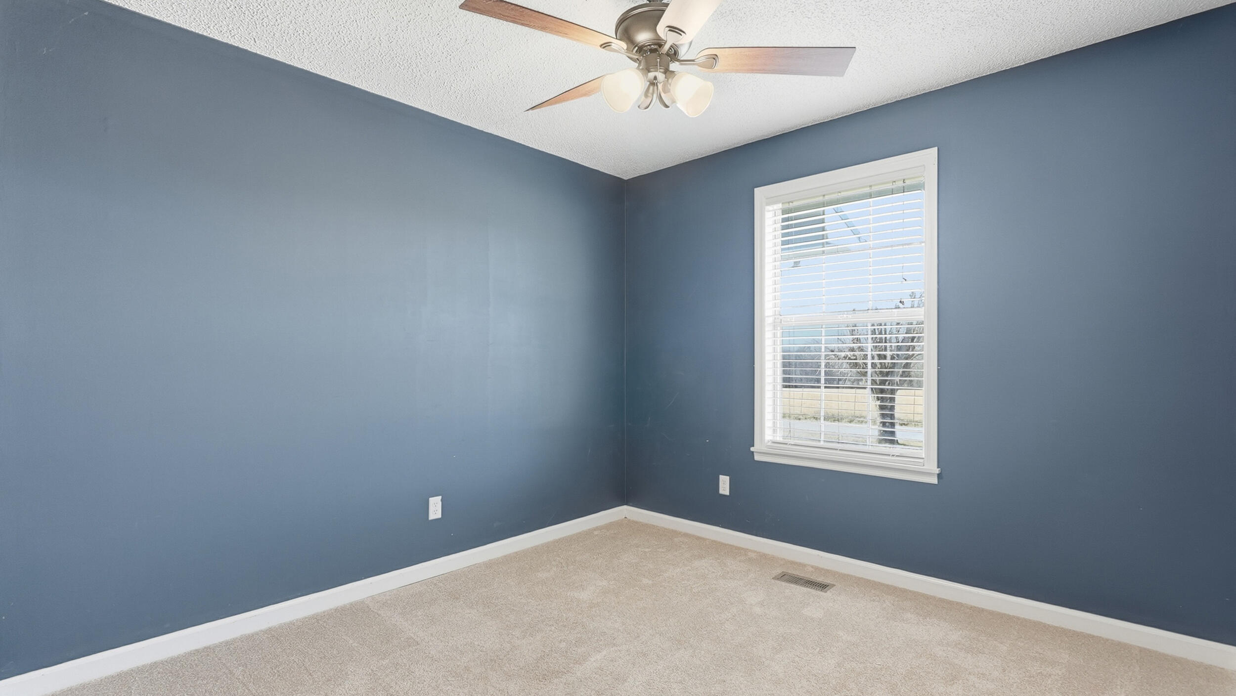 125 Pickett Drive