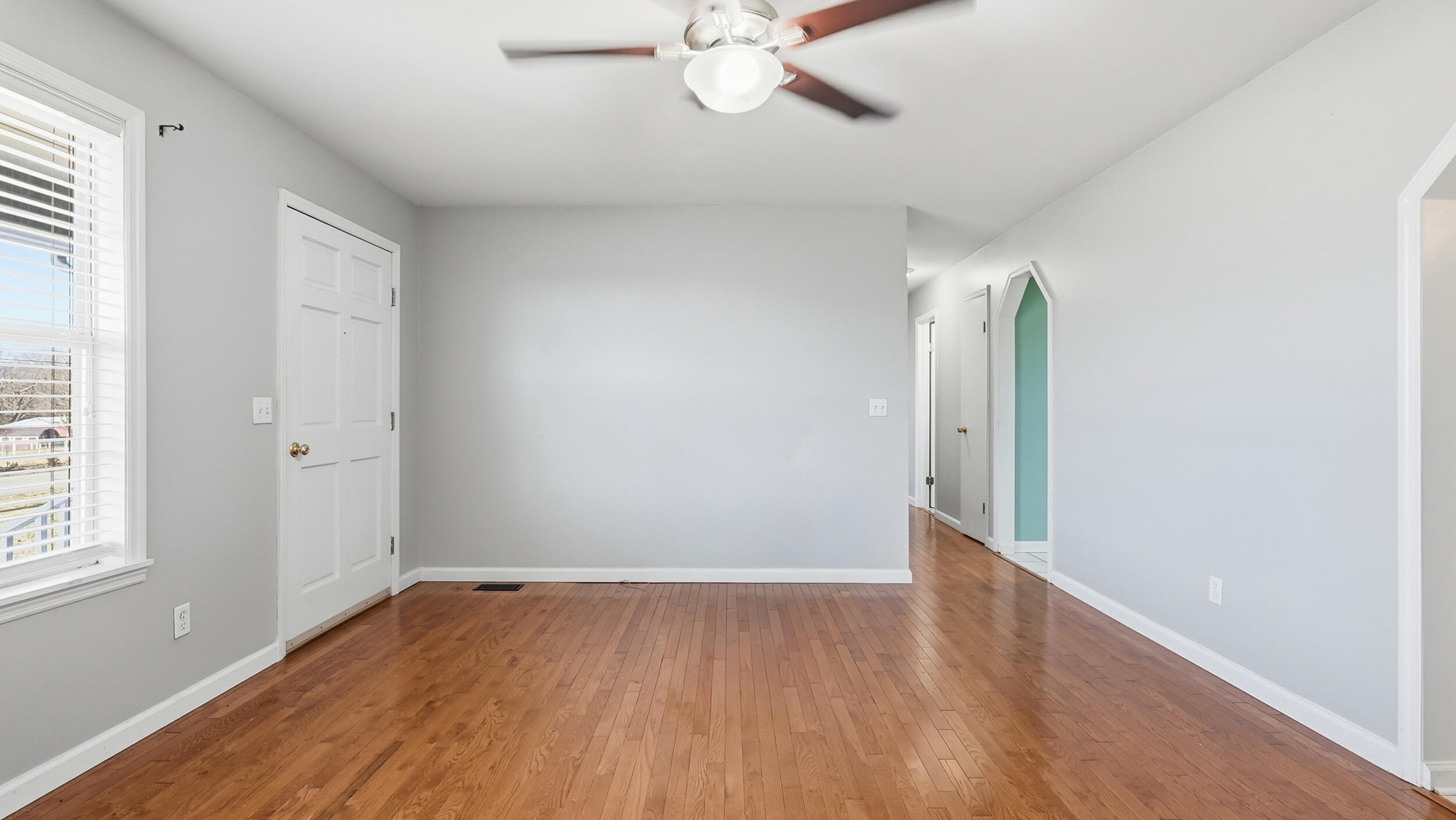 125 Pickett Drive