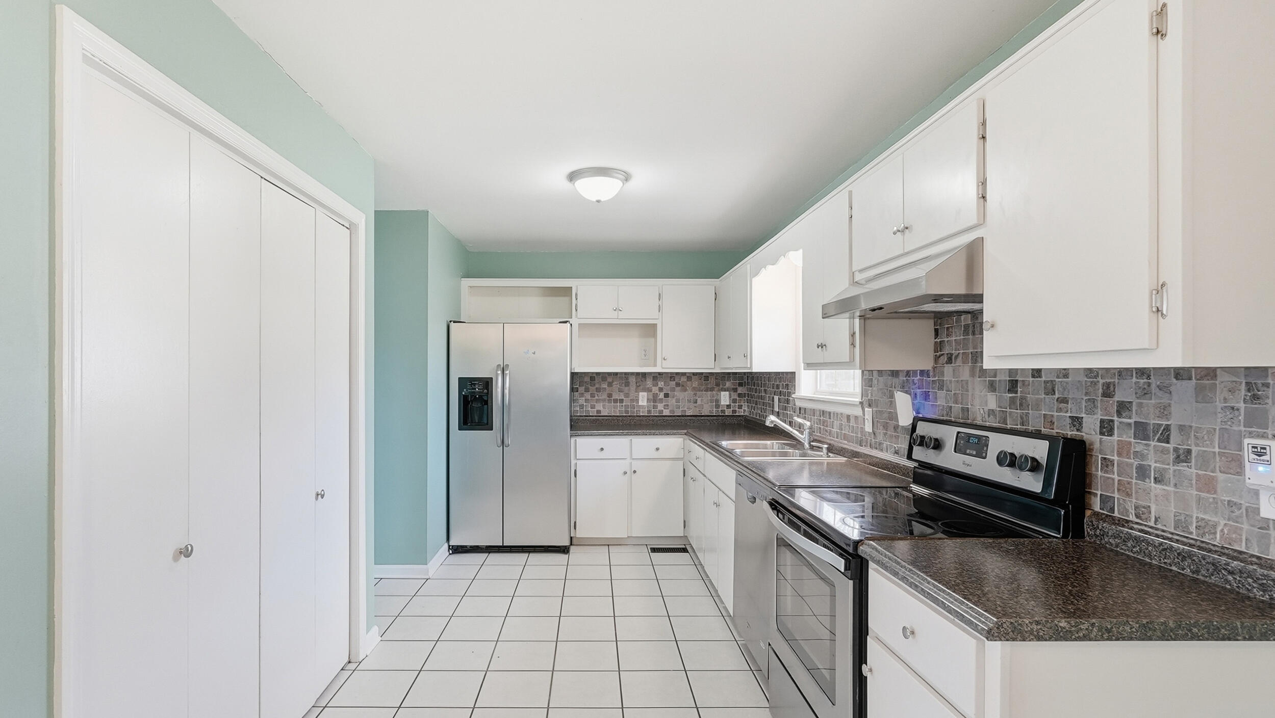 125 Pickett Drive