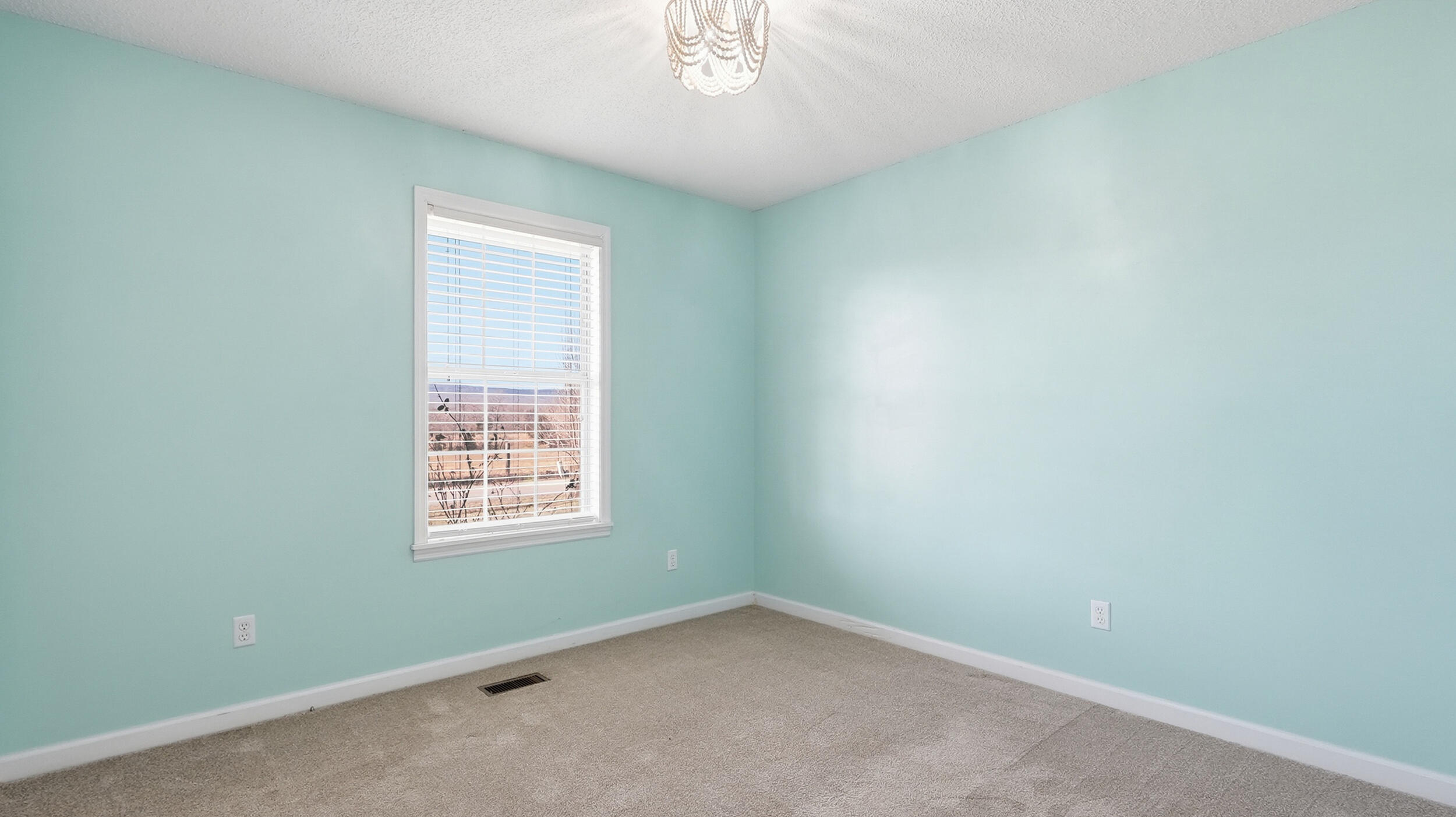 125 Pickett Drive