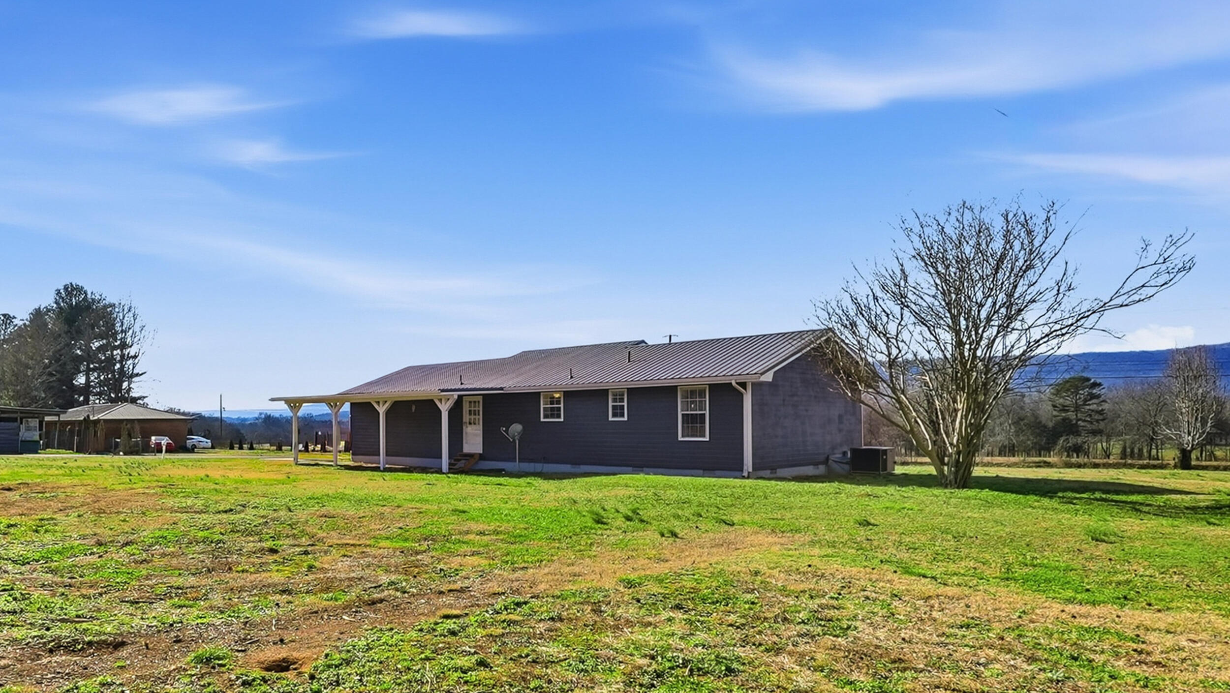 125 Pickett Drive