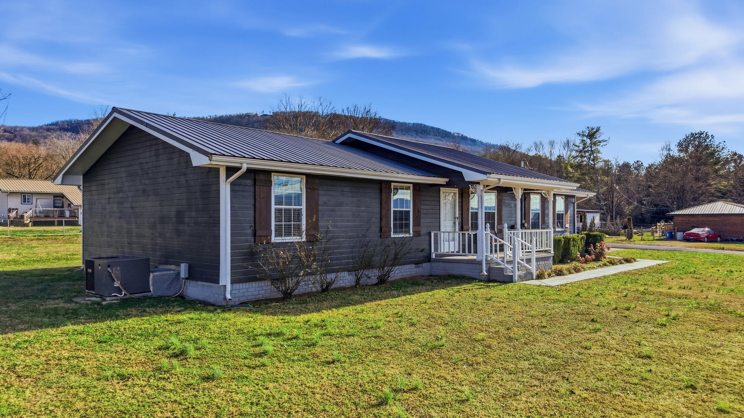 125 Pickett Drive