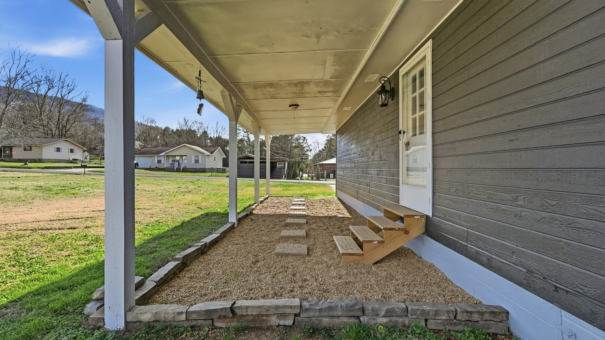125 Pickett Drive