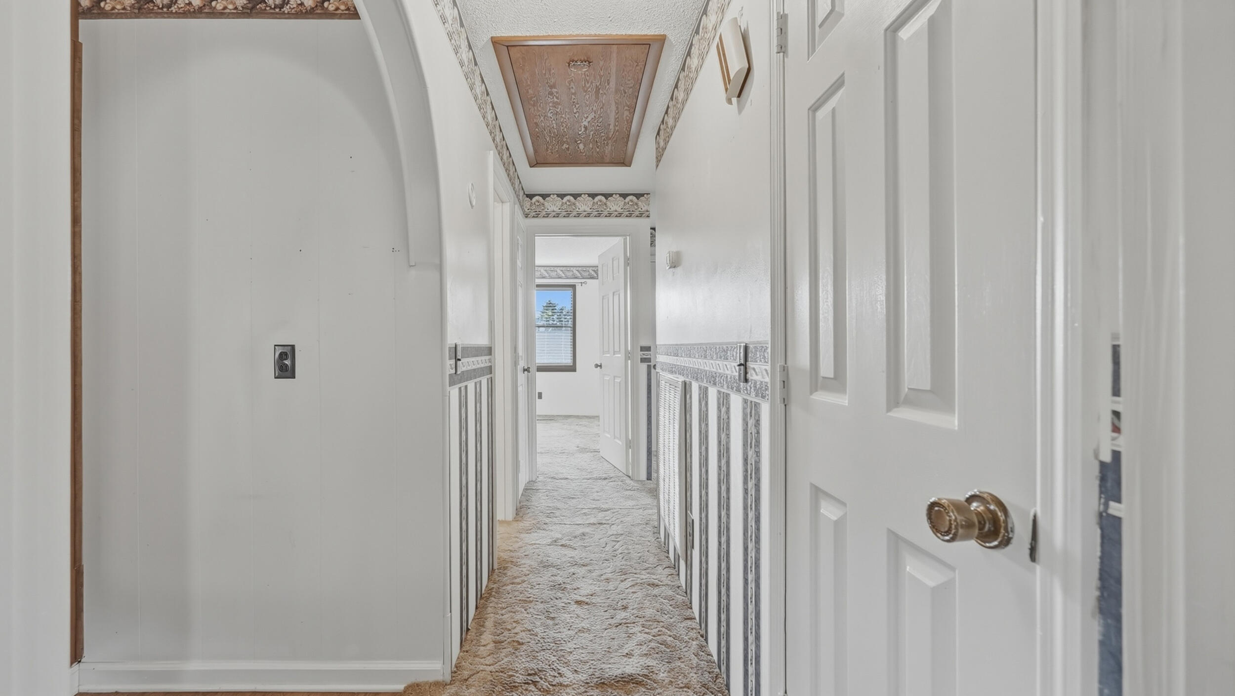 568 S Elm Street