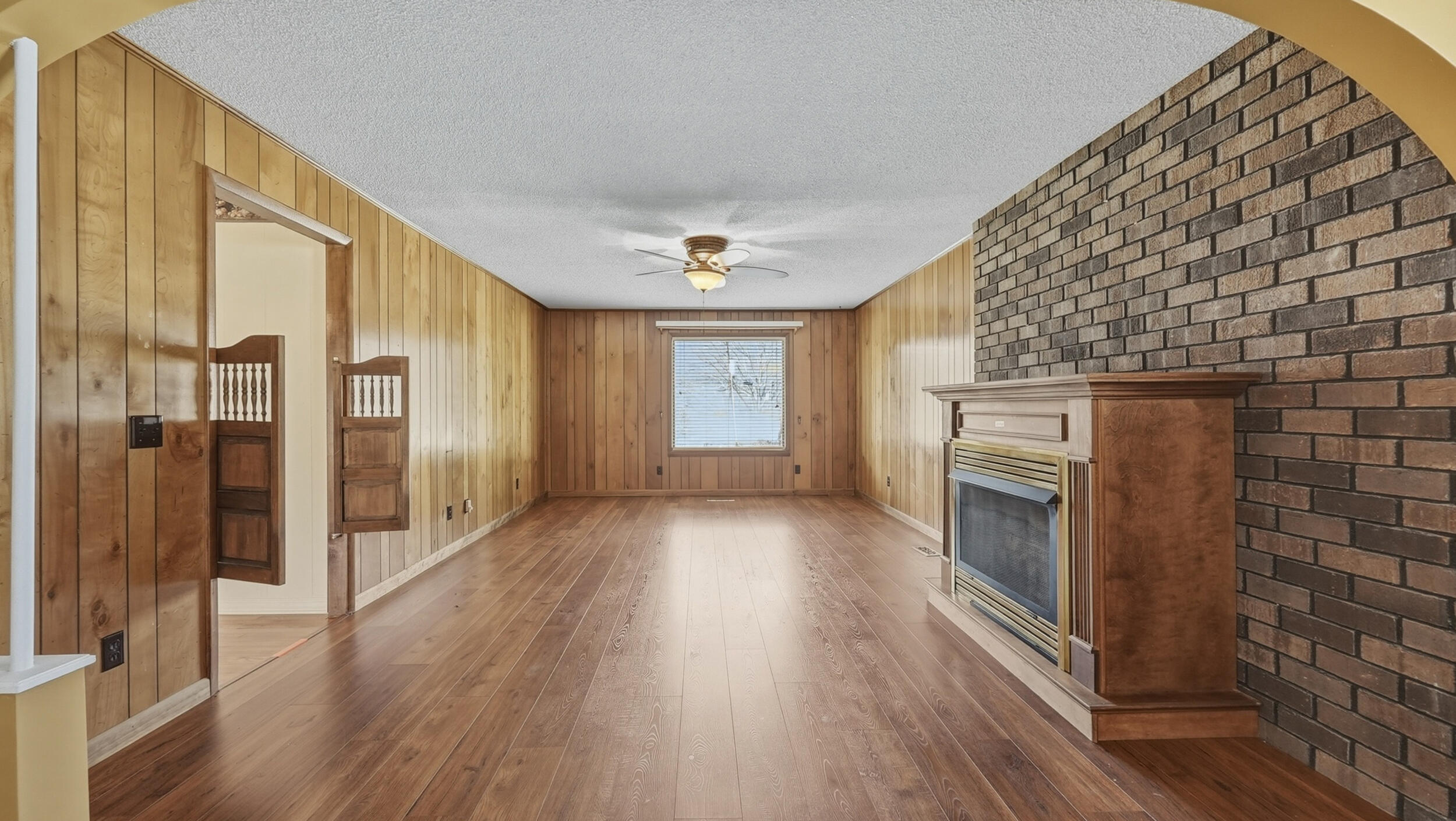 568 S Elm Street
