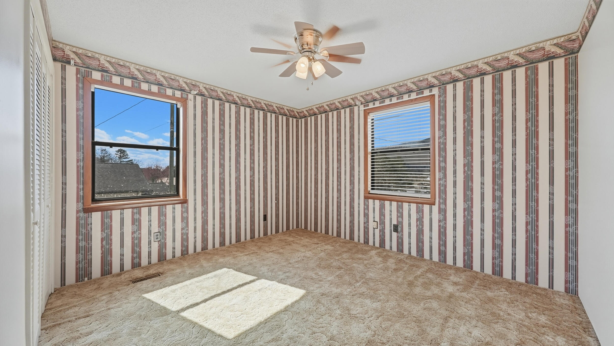 568 S Elm Street