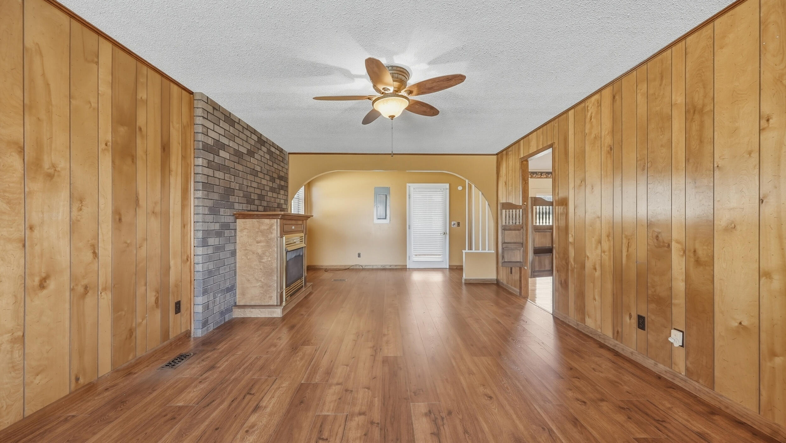 568 S Elm Street