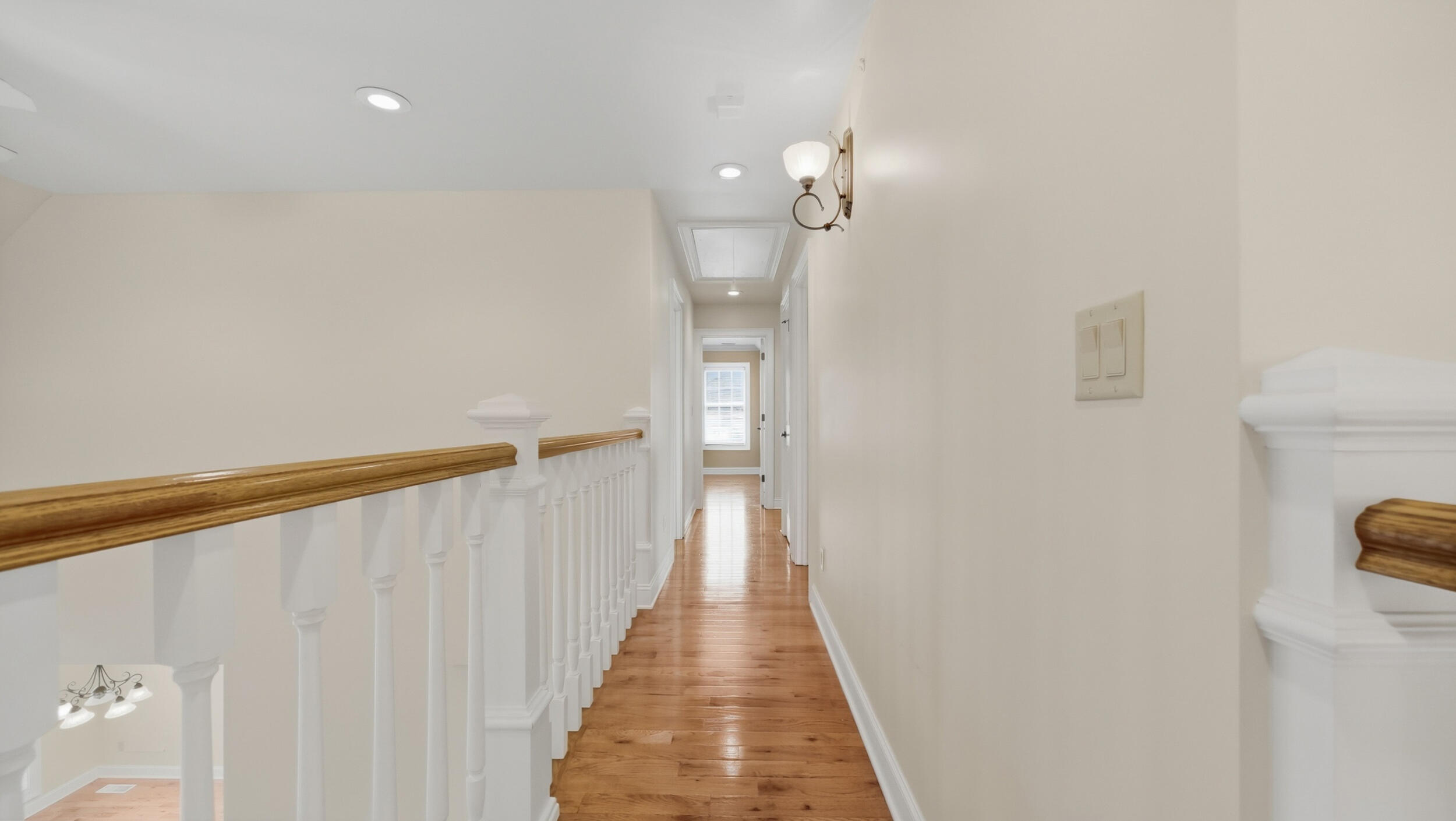 825 Dennis Avenue