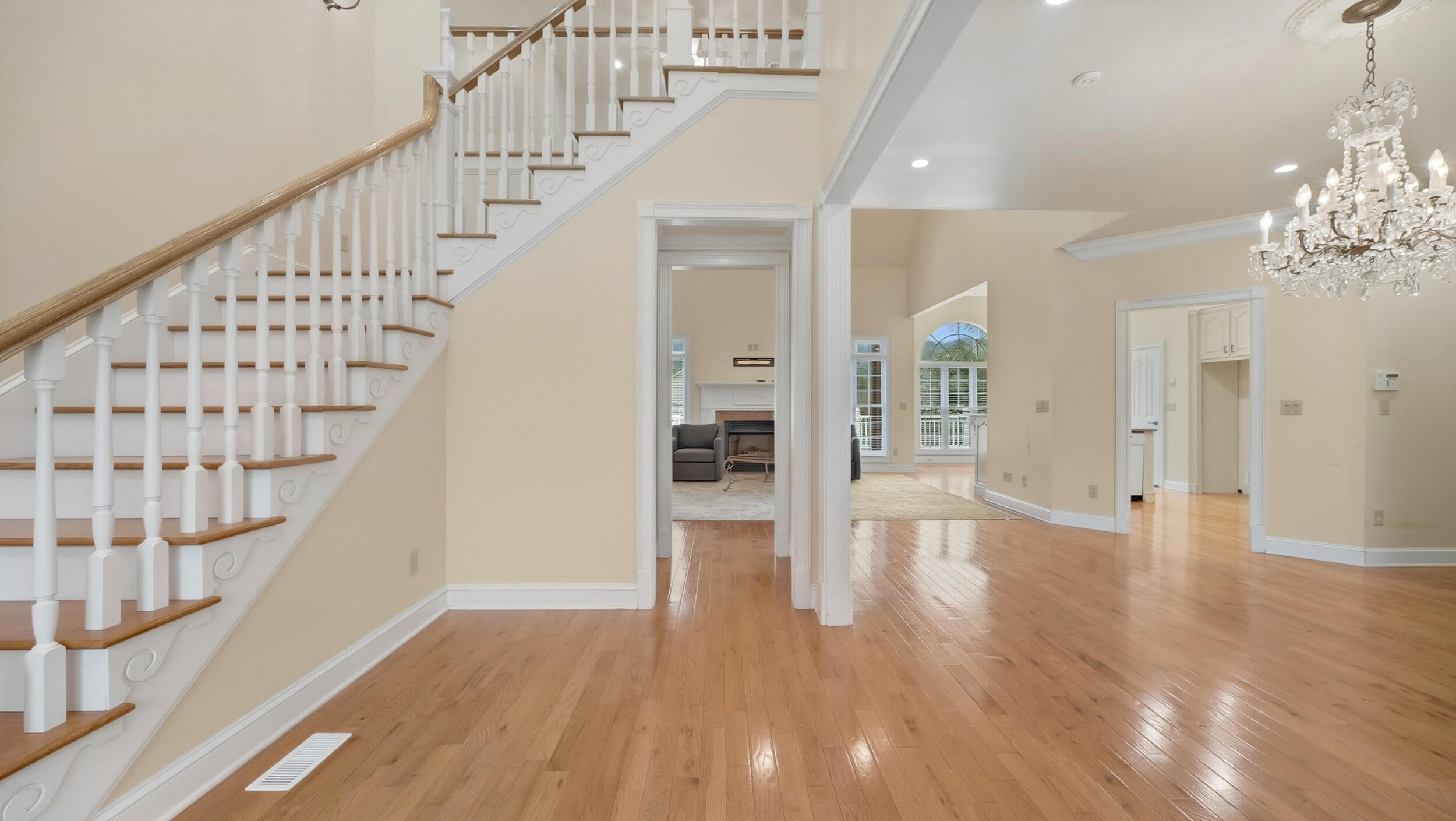 825 Dennis Avenue