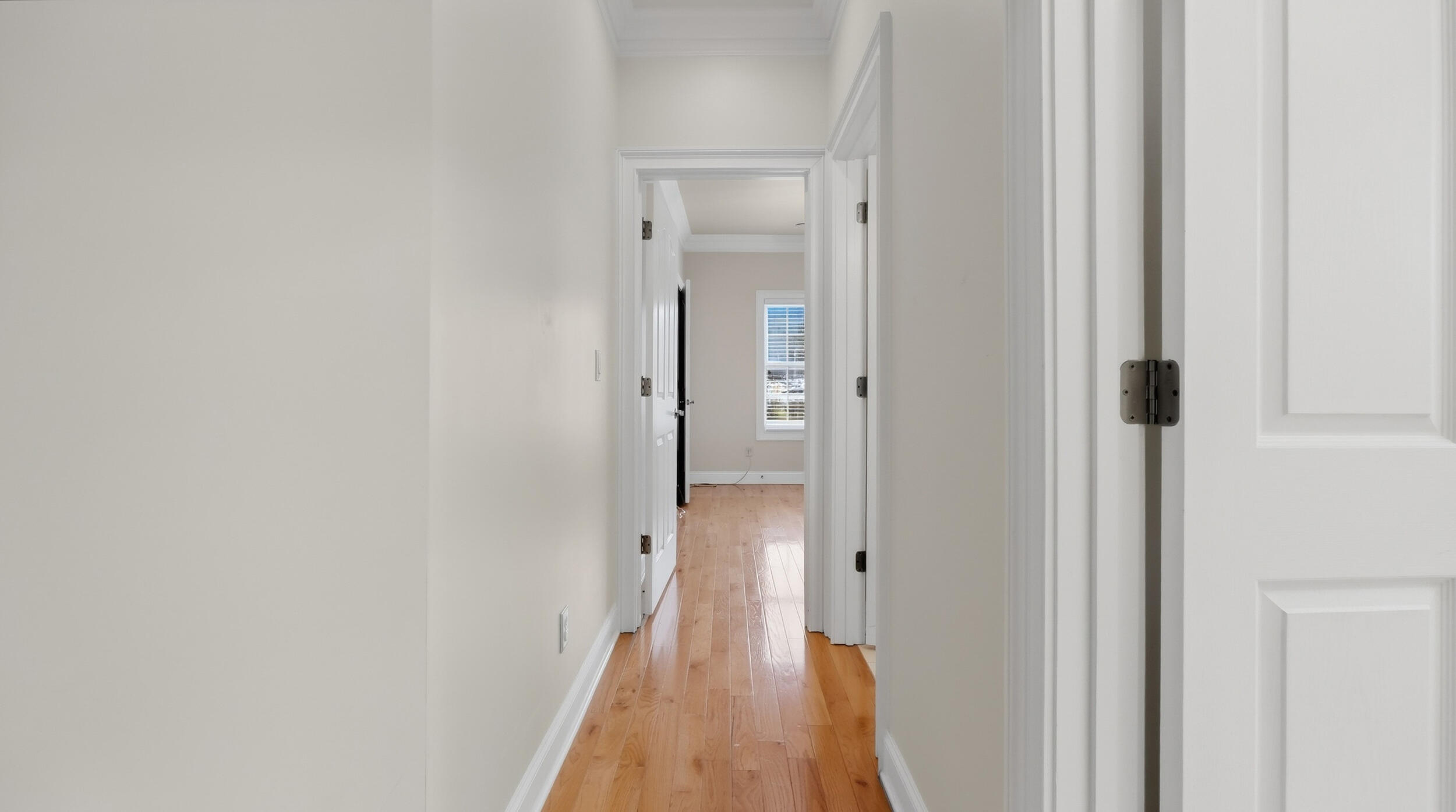 825 Dennis Avenue