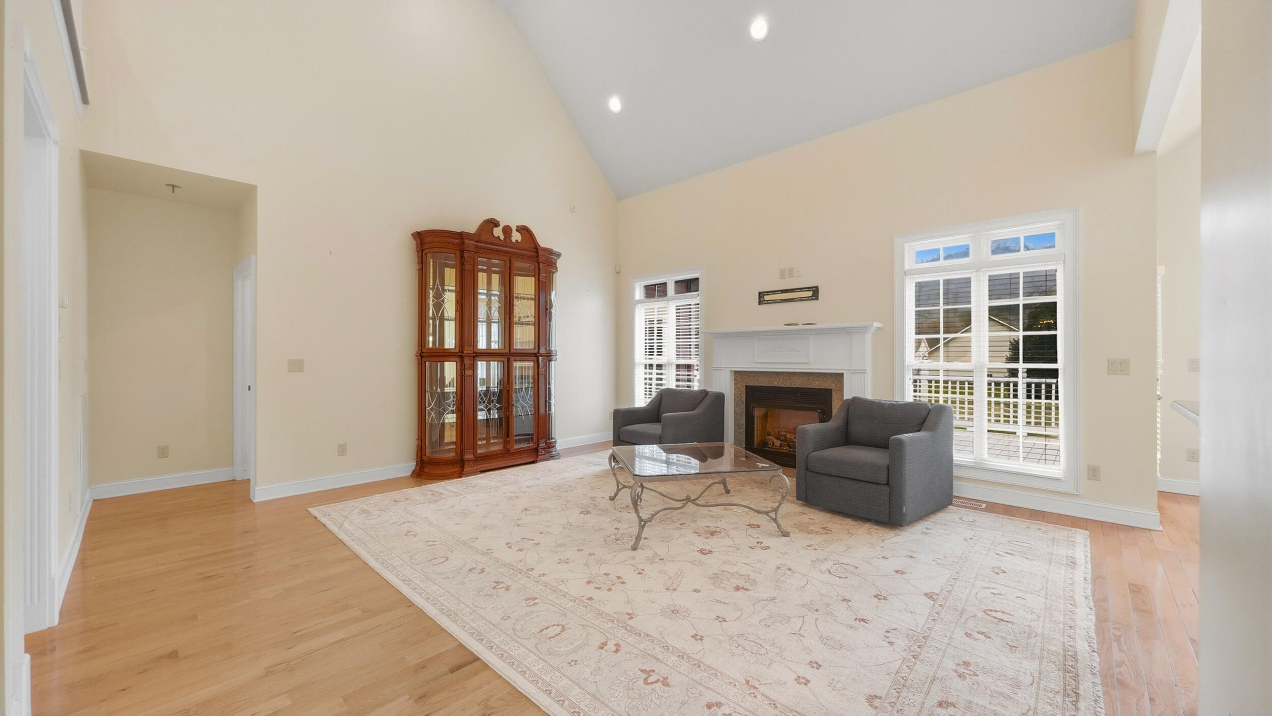 825 Dennis Avenue