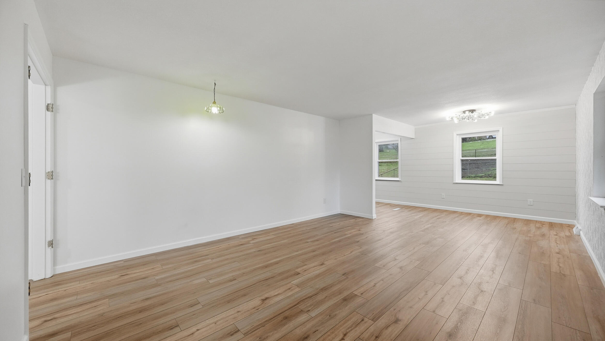 379 Pleasant View Circle