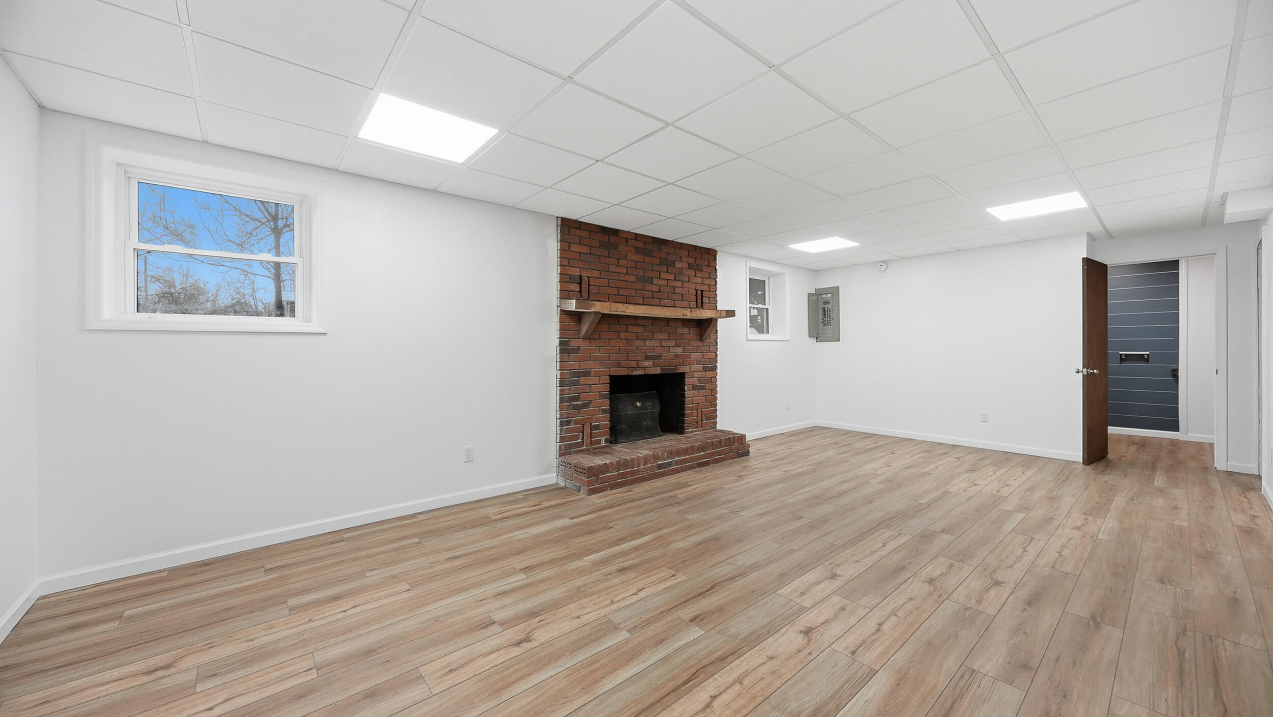 379 Pleasant View Circle