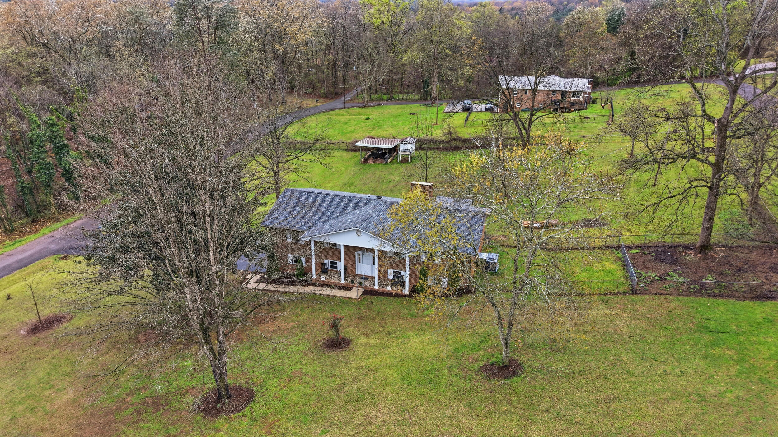 379 Pleasant View Circle