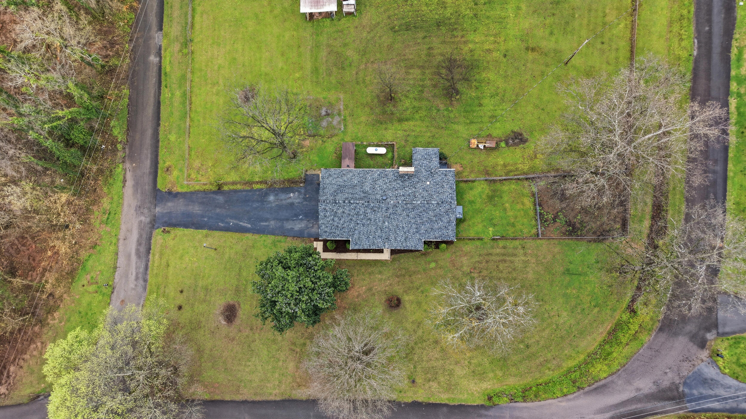 379 Pleasant View Circle