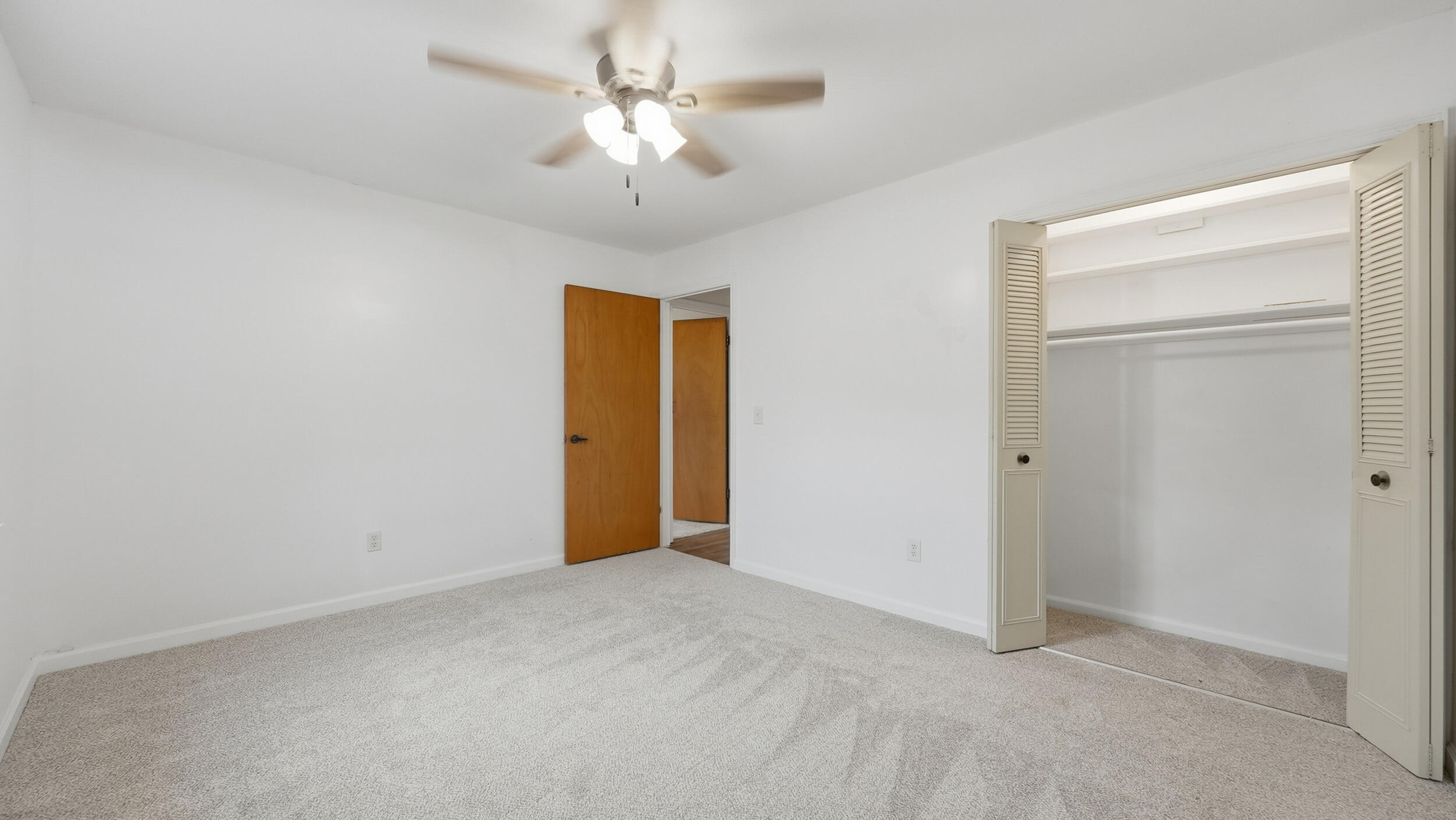 379 Pleasant View Circle