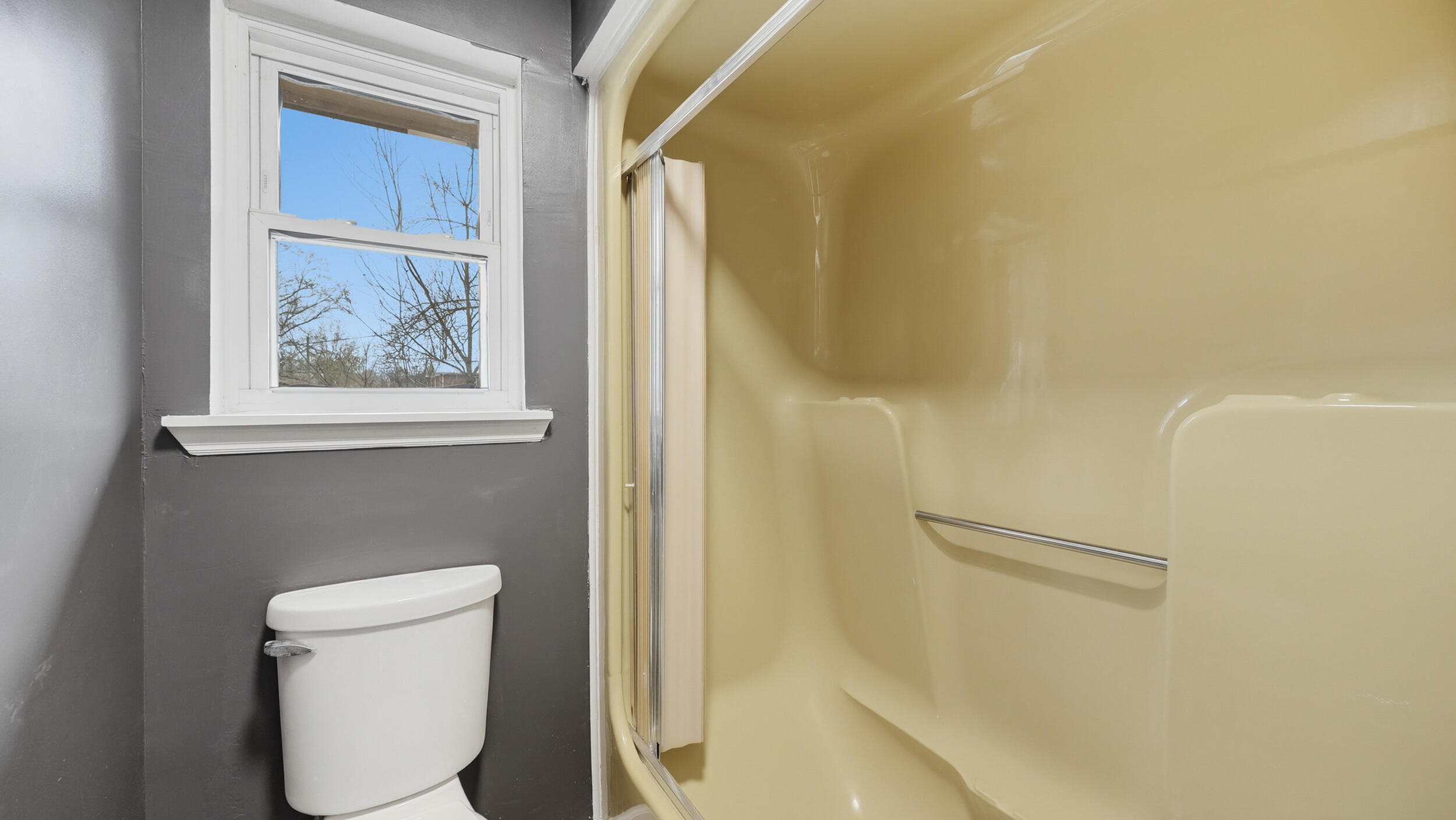 379 Pleasant View Circle