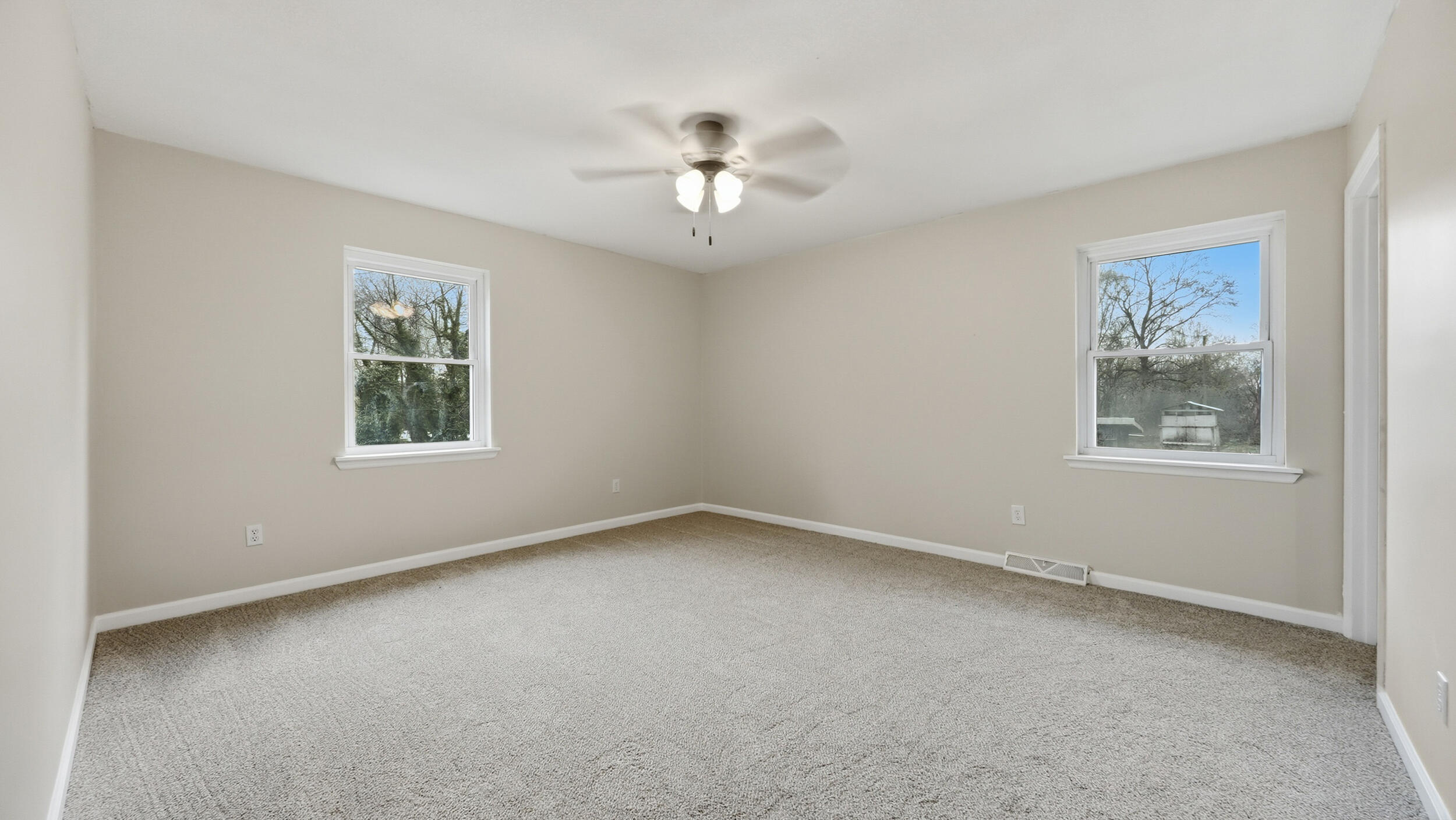 379 Pleasant View Circle