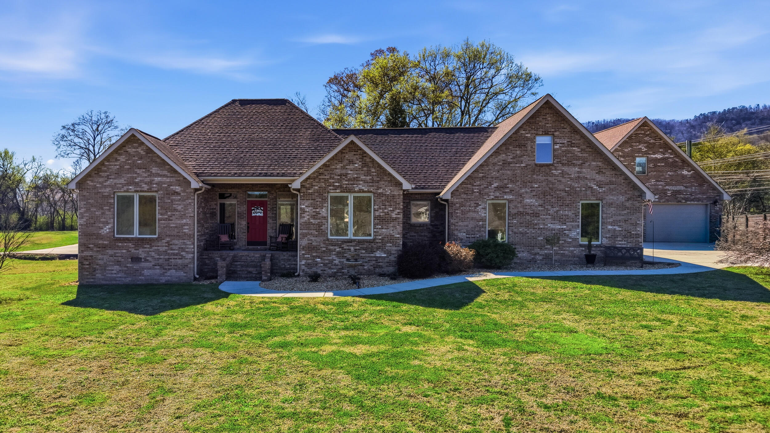 120 Mountain Meadows Lane