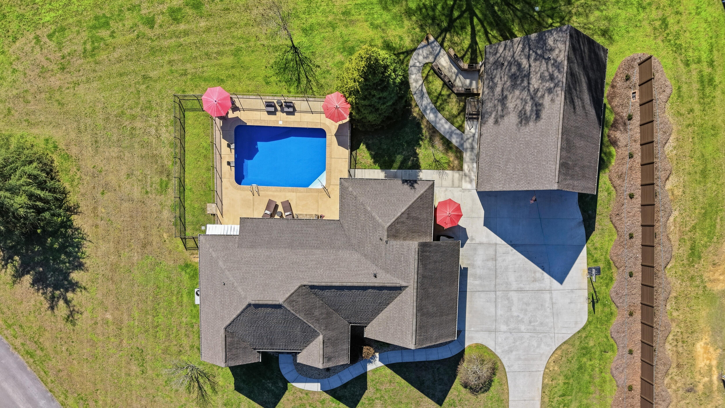 120 Mountain Meadows Lane