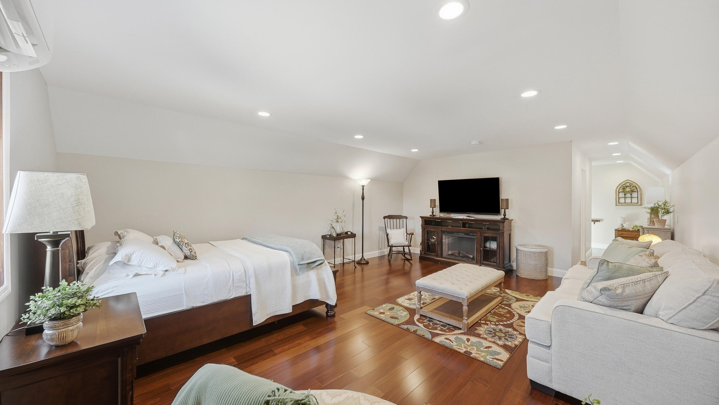 120 Mountain Meadows Lane